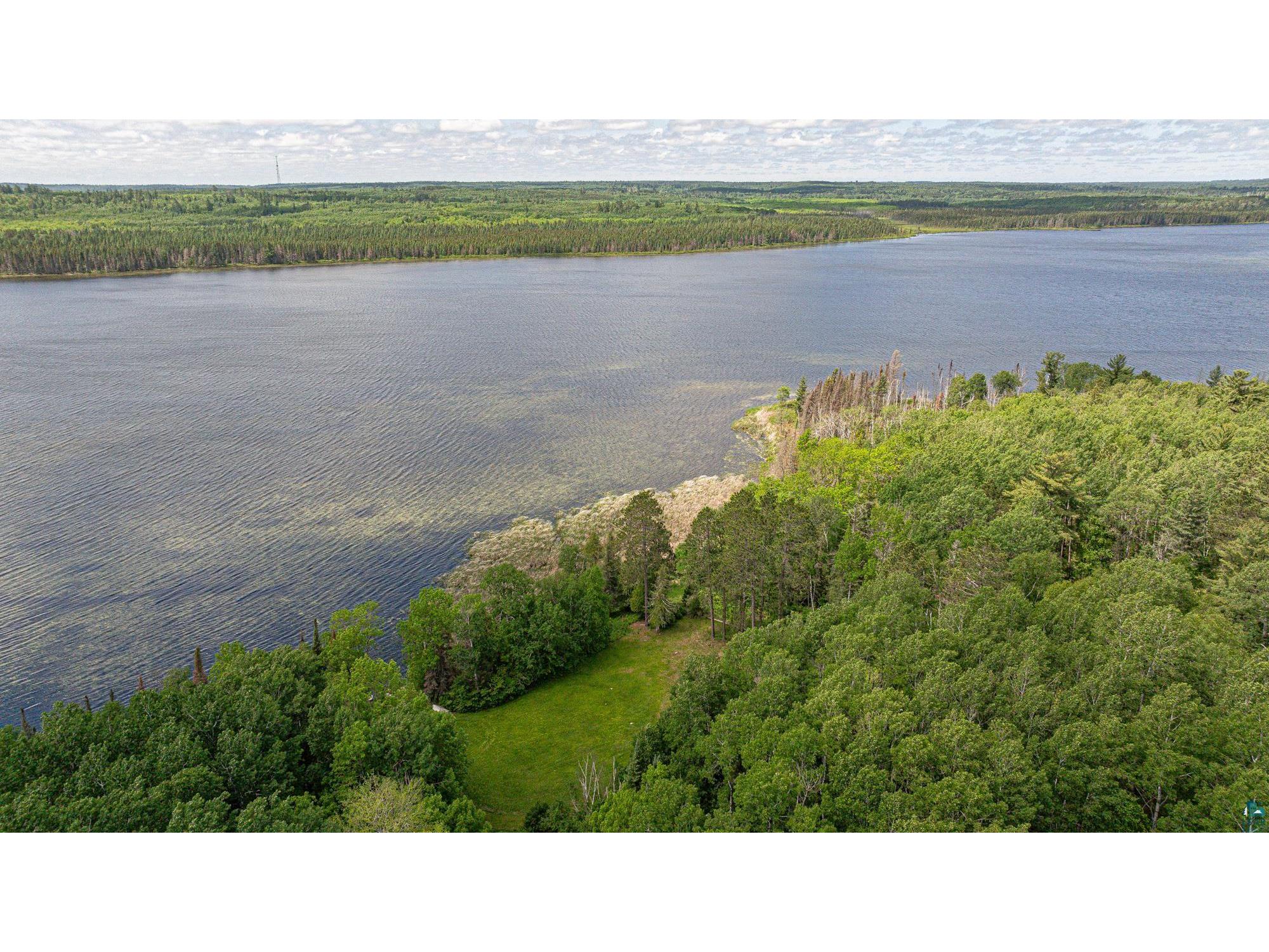 7280 Far North Rd Buyck MN 55772 - Vermillion River 6126165 image59