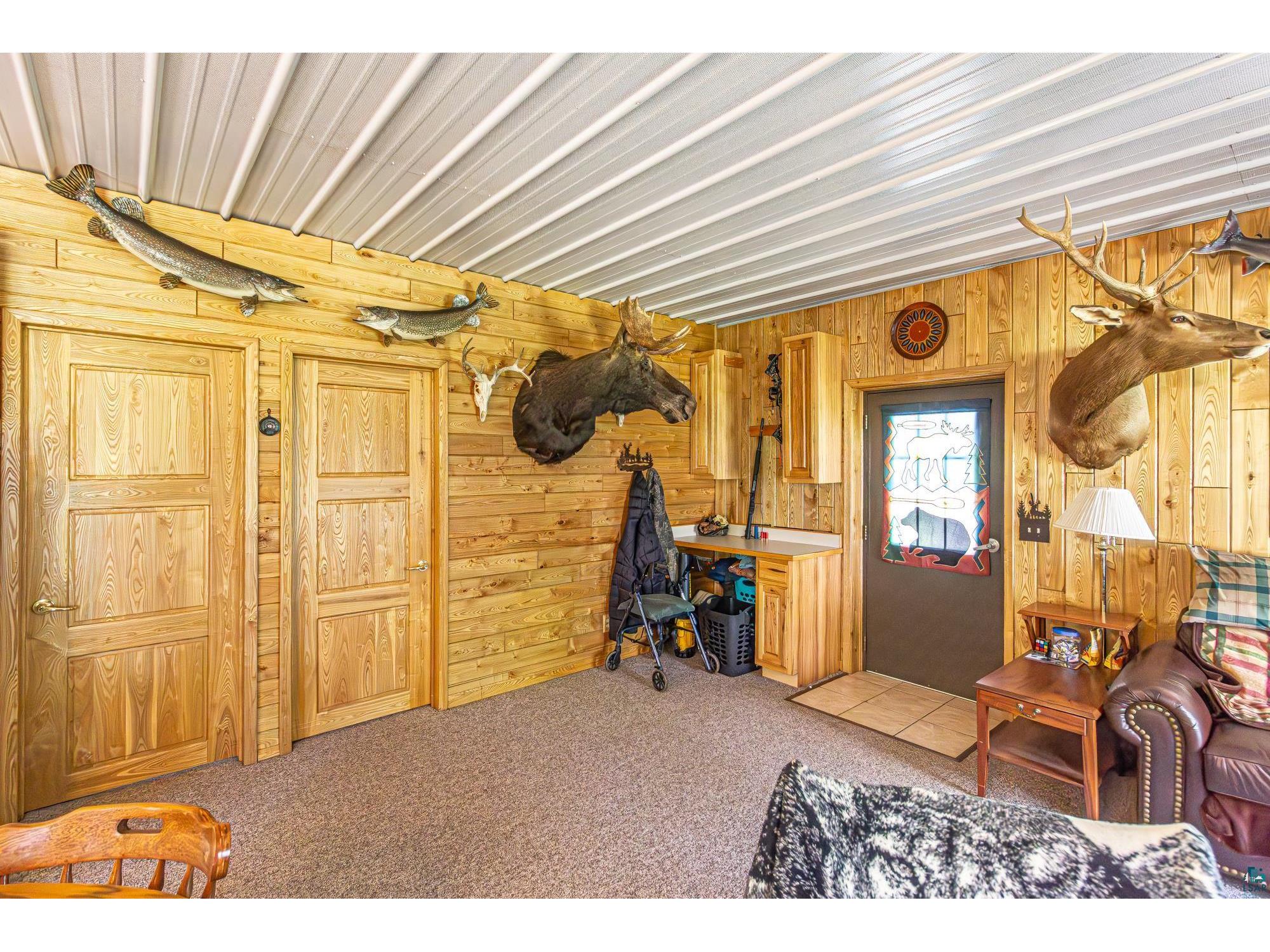 7280 Far North Rd Buyck MN 55772 - Vermillion River 6126165 image6