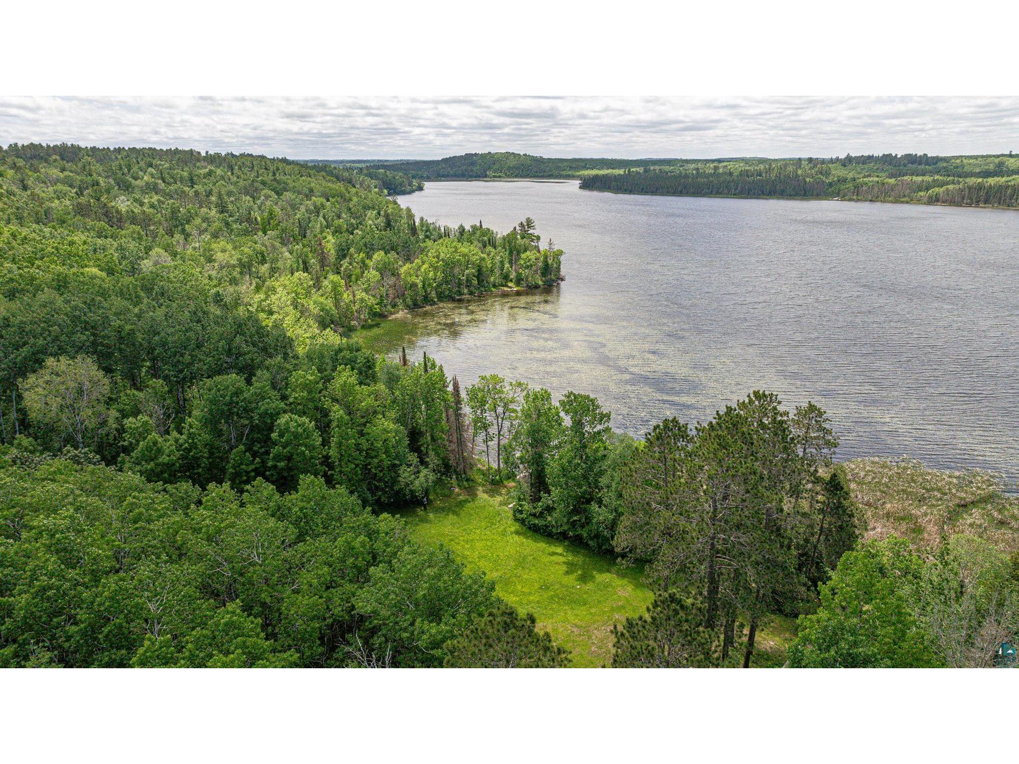7280 Far North Rd Buyck MN 55772 - Vermillion River 6126165 image60