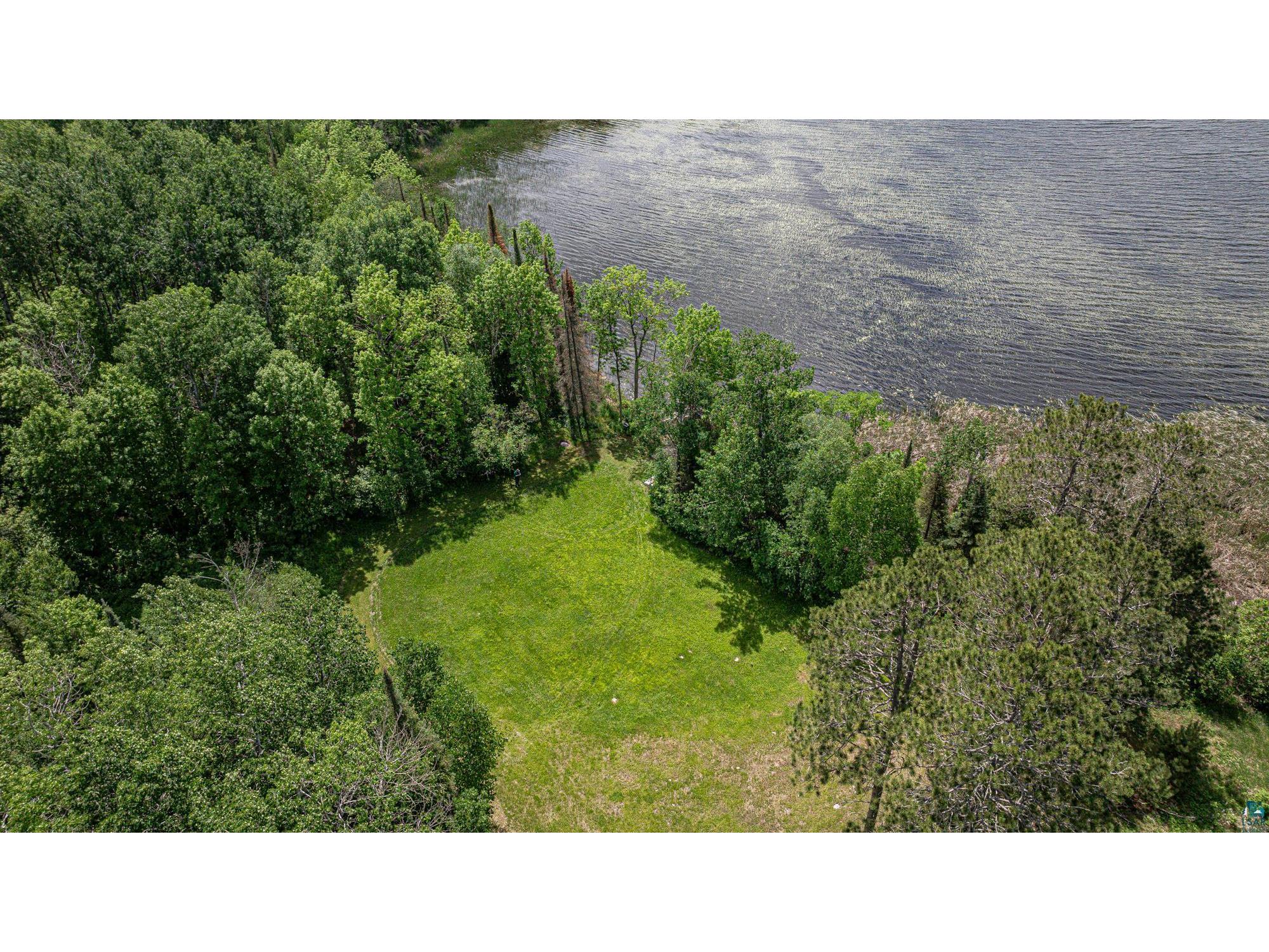 7280 Far North Rd Buyck MN 55772 - Vermillion River 6126165 image61
