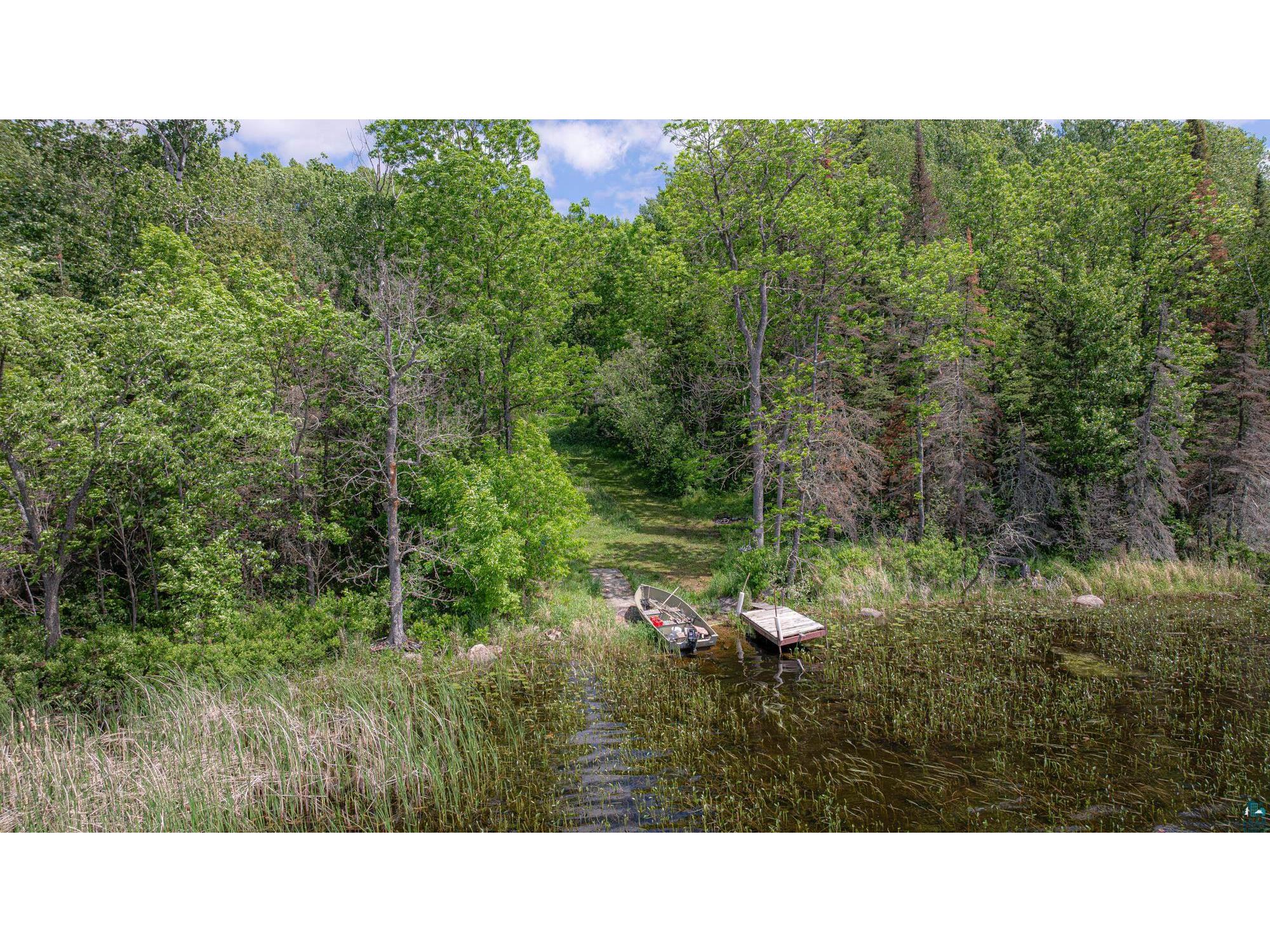 7280 Far North Rd Buyck MN 55772 - Vermillion River 6126165 image62