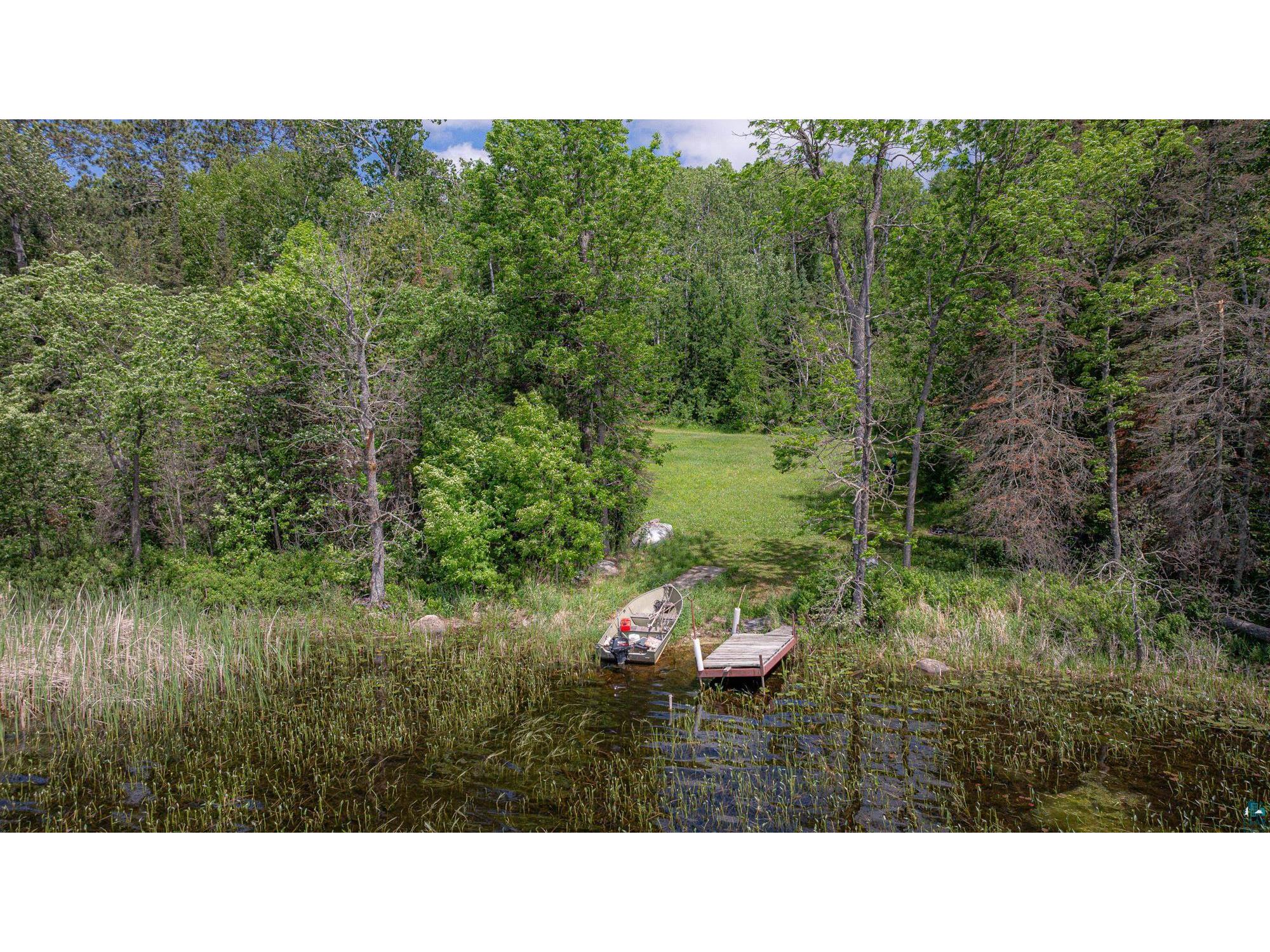 7280 Far North Rd Buyck MN 55772 - Vermillion River 6126165 image63