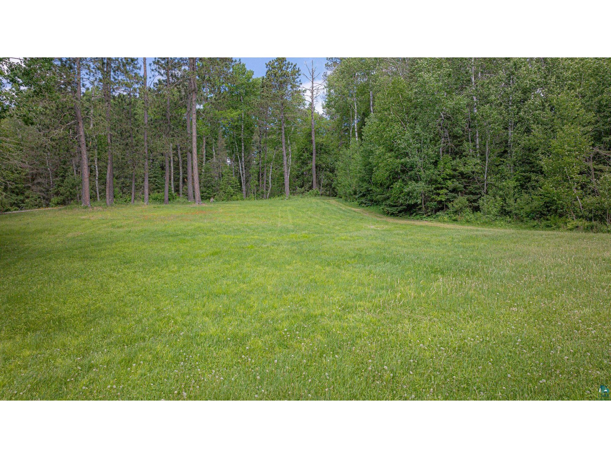 7280 Far North Rd Buyck MN 55772 - Vermillion River 6126165 image64
