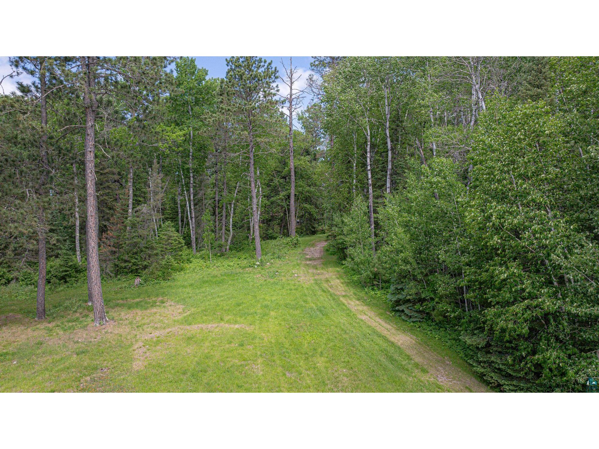 7280 Far North Rd Buyck MN 55772 - Vermillion River 6126165 image65
