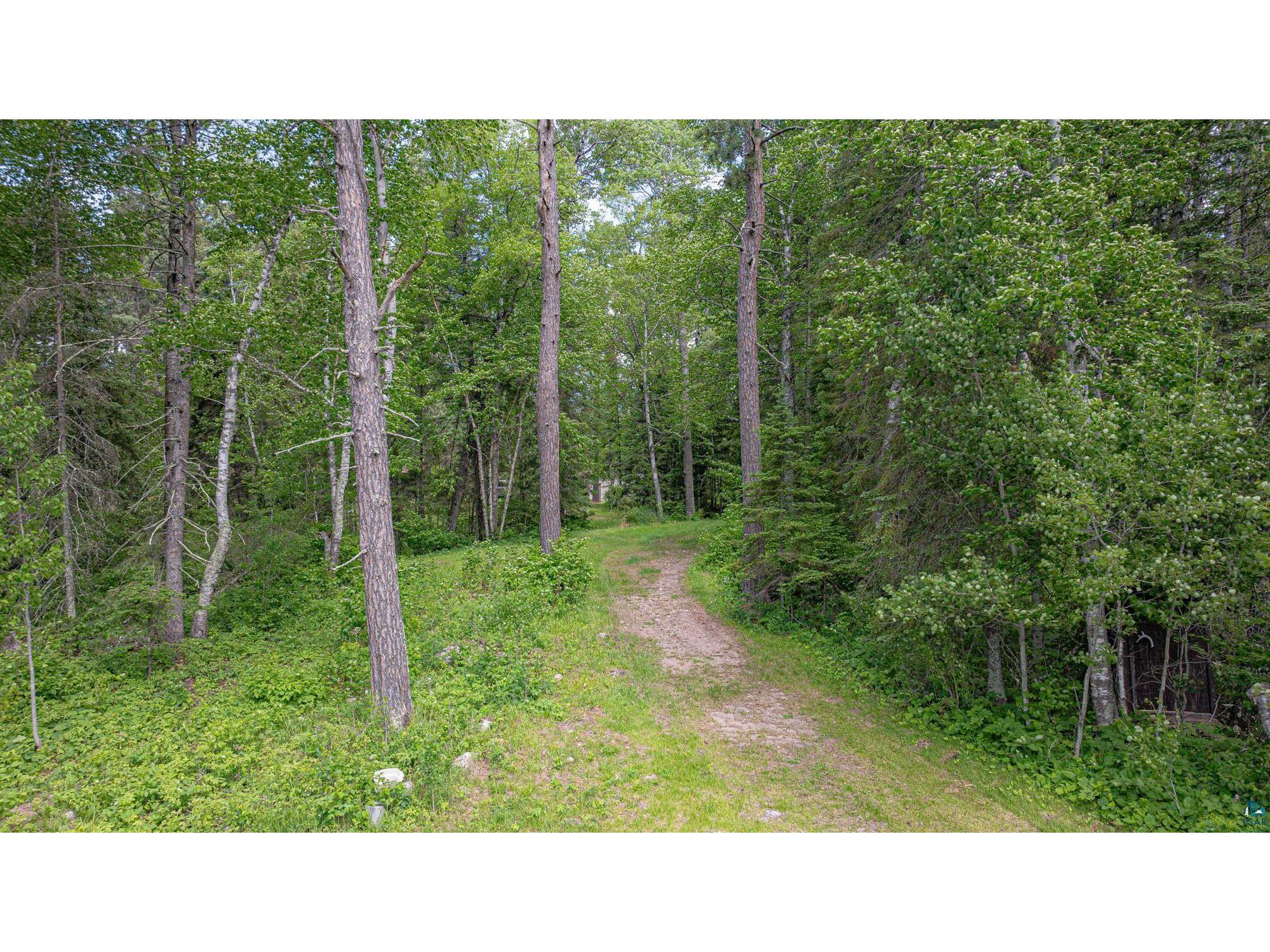 7280 Far North Rd Buyck MN 55772 - Vermillion River 6126165 image66
