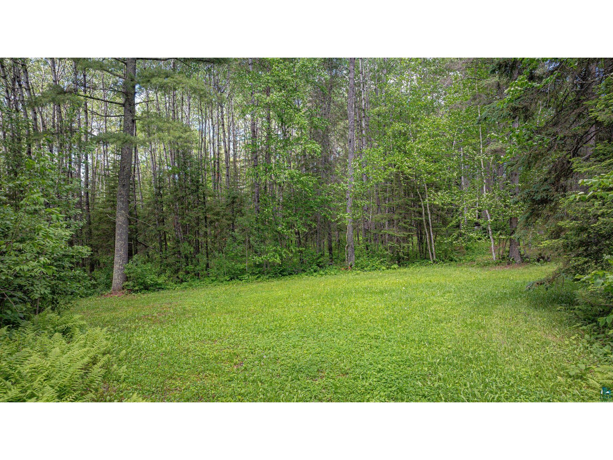 7280 Far North Rd Buyck MN 55772 - Vermillion River 6126165 image67