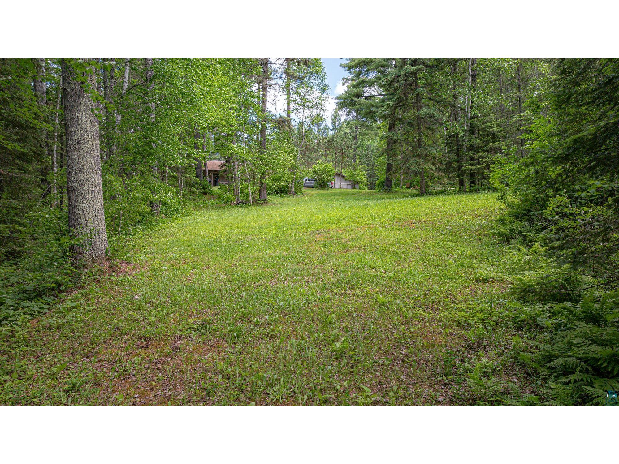 7280 Far North Rd Buyck MN 55772 - Vermillion River 6126165 image69