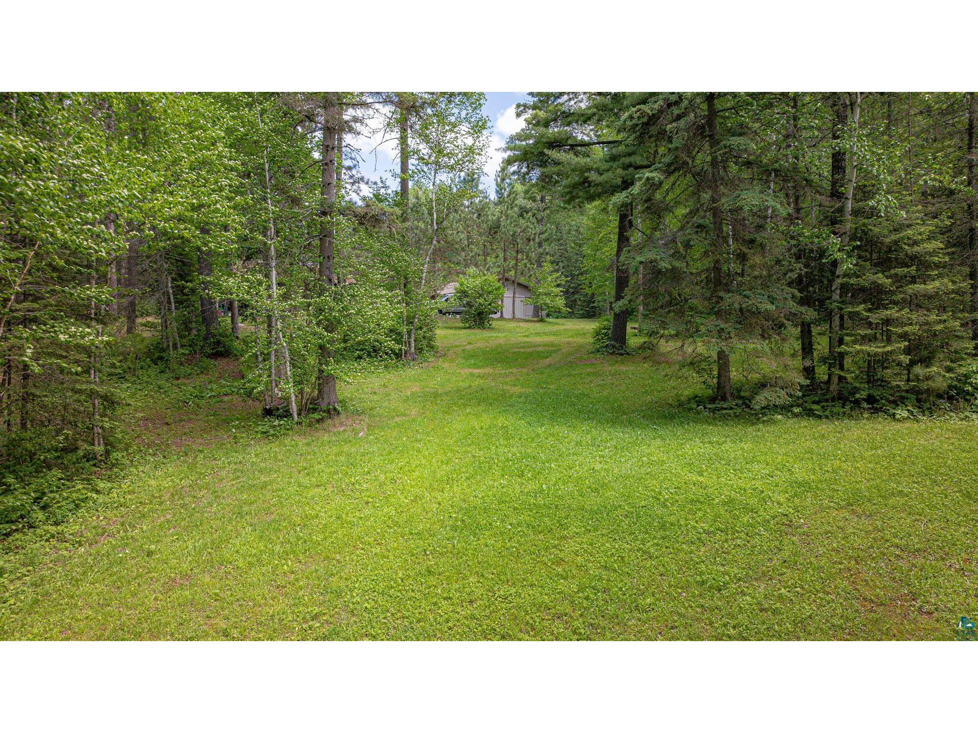 7280 Far North Rd Buyck MN 55772 - Vermillion River 6126165 image70