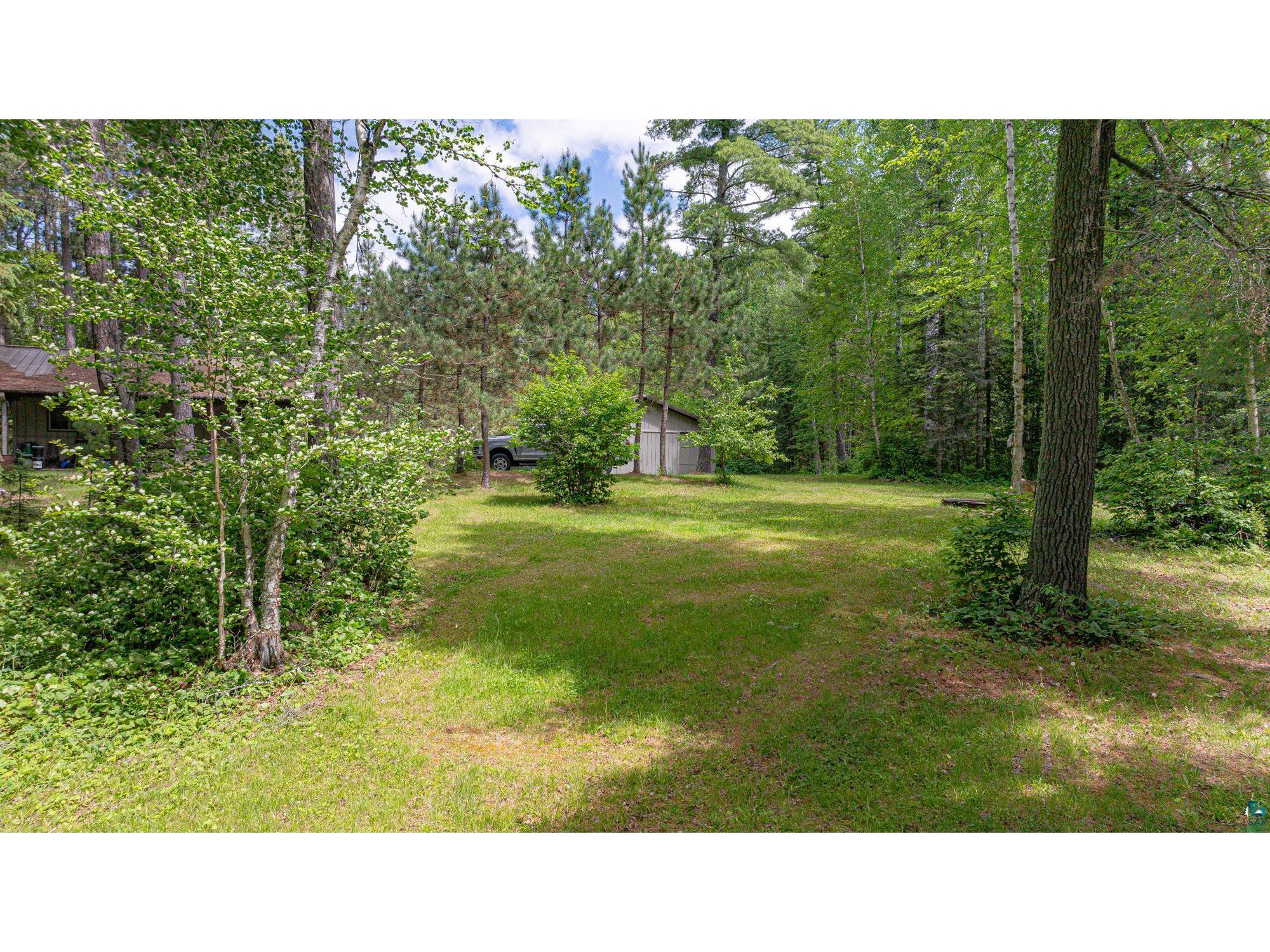 7280 Far North Rd Buyck MN 55772 - Vermillion River 6126165 image71