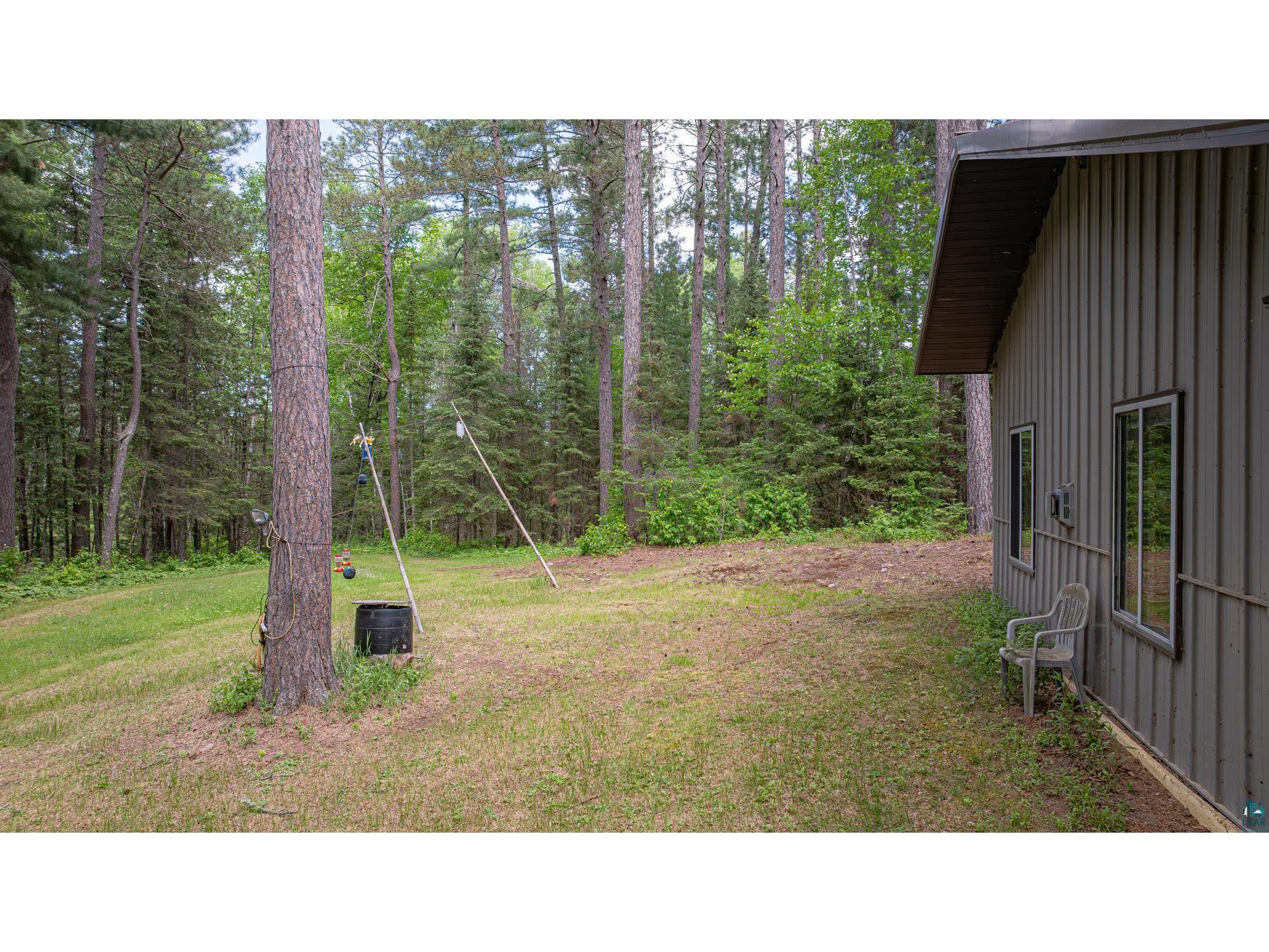 7280 Far North Rd Buyck MN 55772 - Vermillion River 6126165 image72