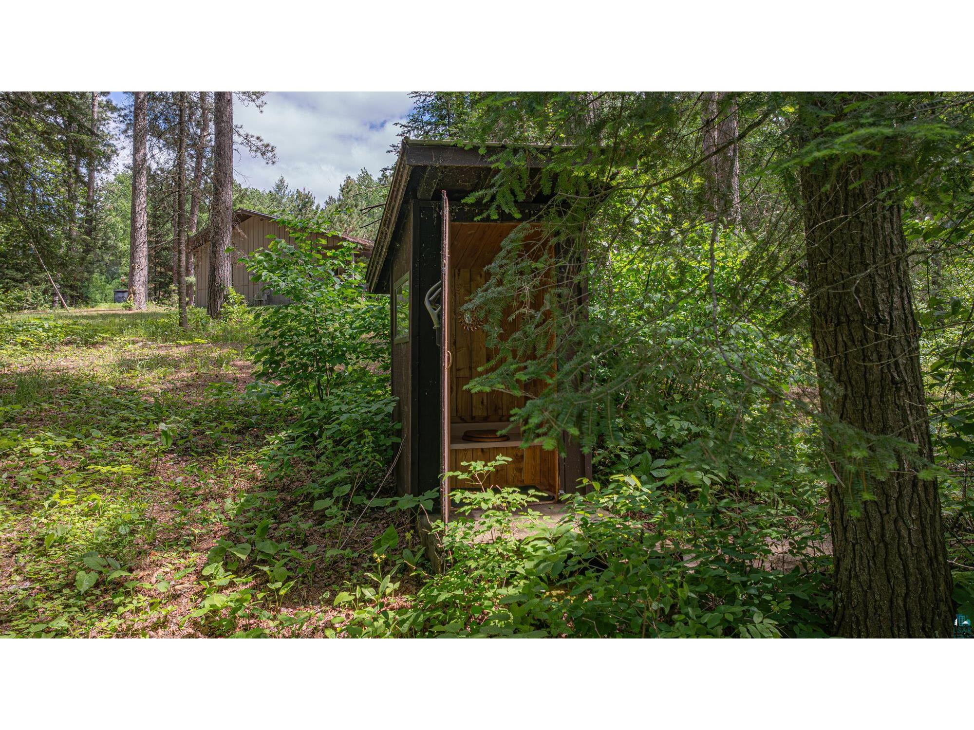 7280 Far North Rd Buyck MN 55772 - Vermillion River 6126165 image73