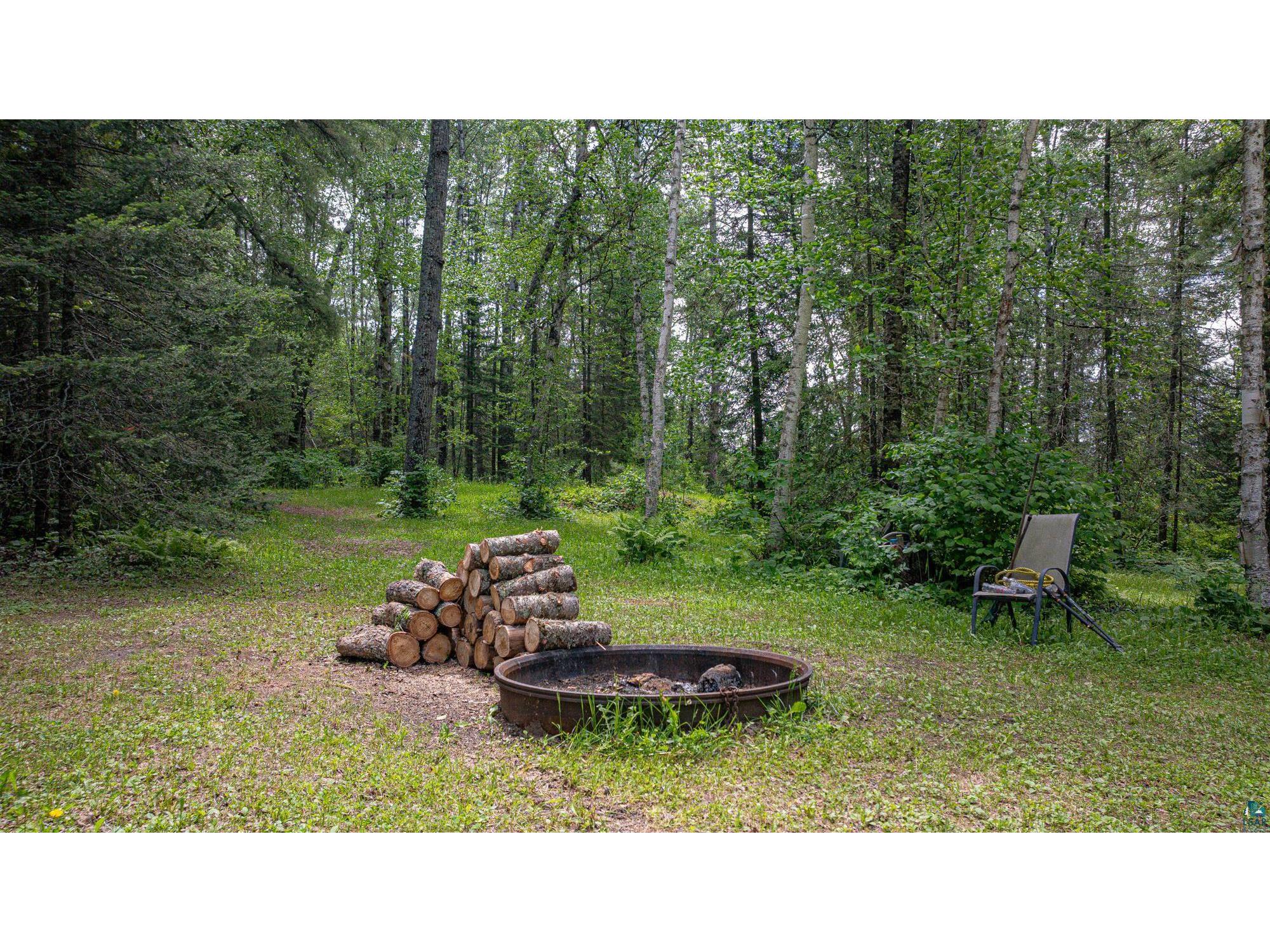 7280 Far North Rd Buyck MN 55772 - Vermillion River 6126165 image74