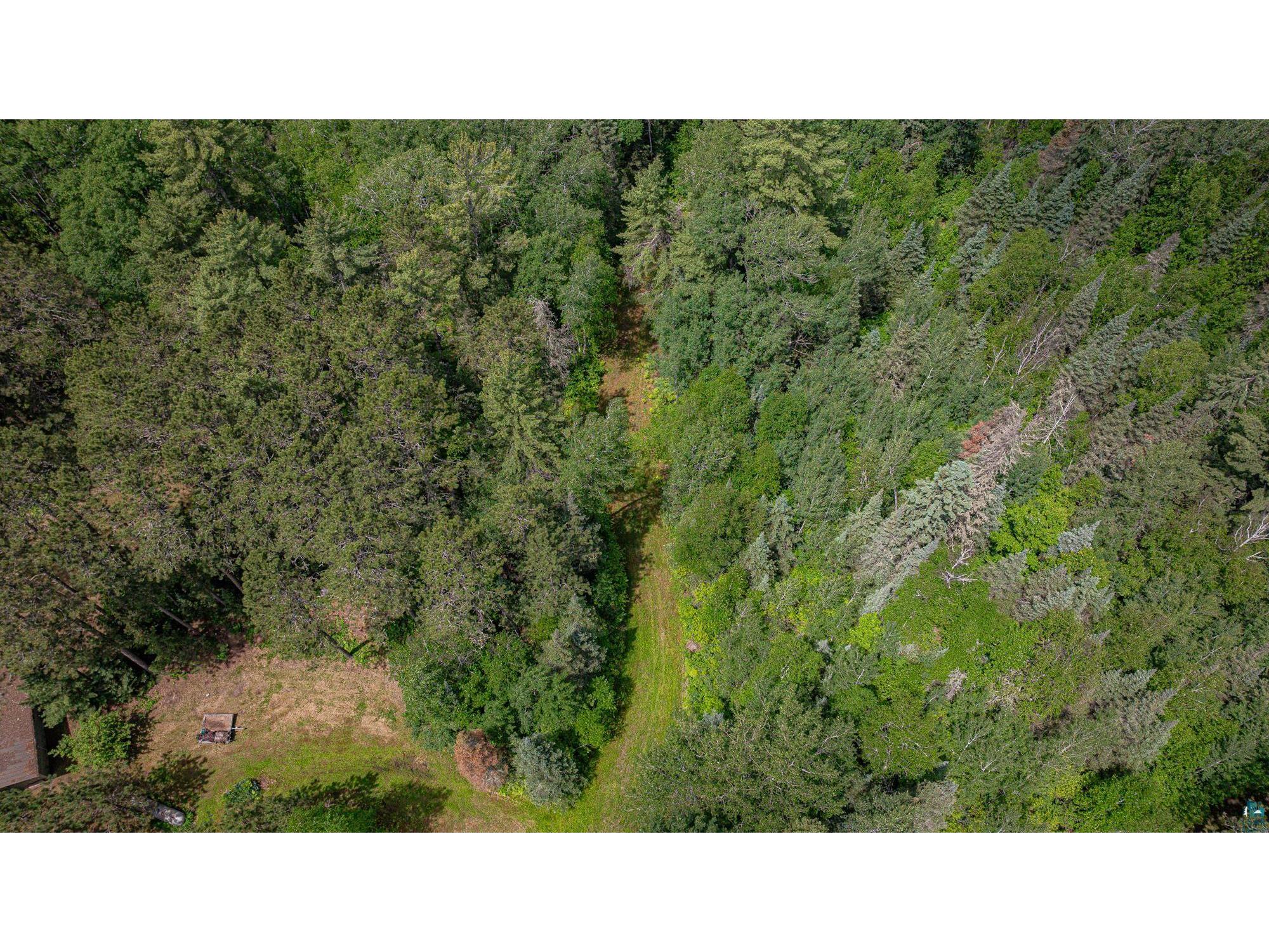 7280 Far North Rd Buyck MN 55772 - Vermillion River 6126165 image76