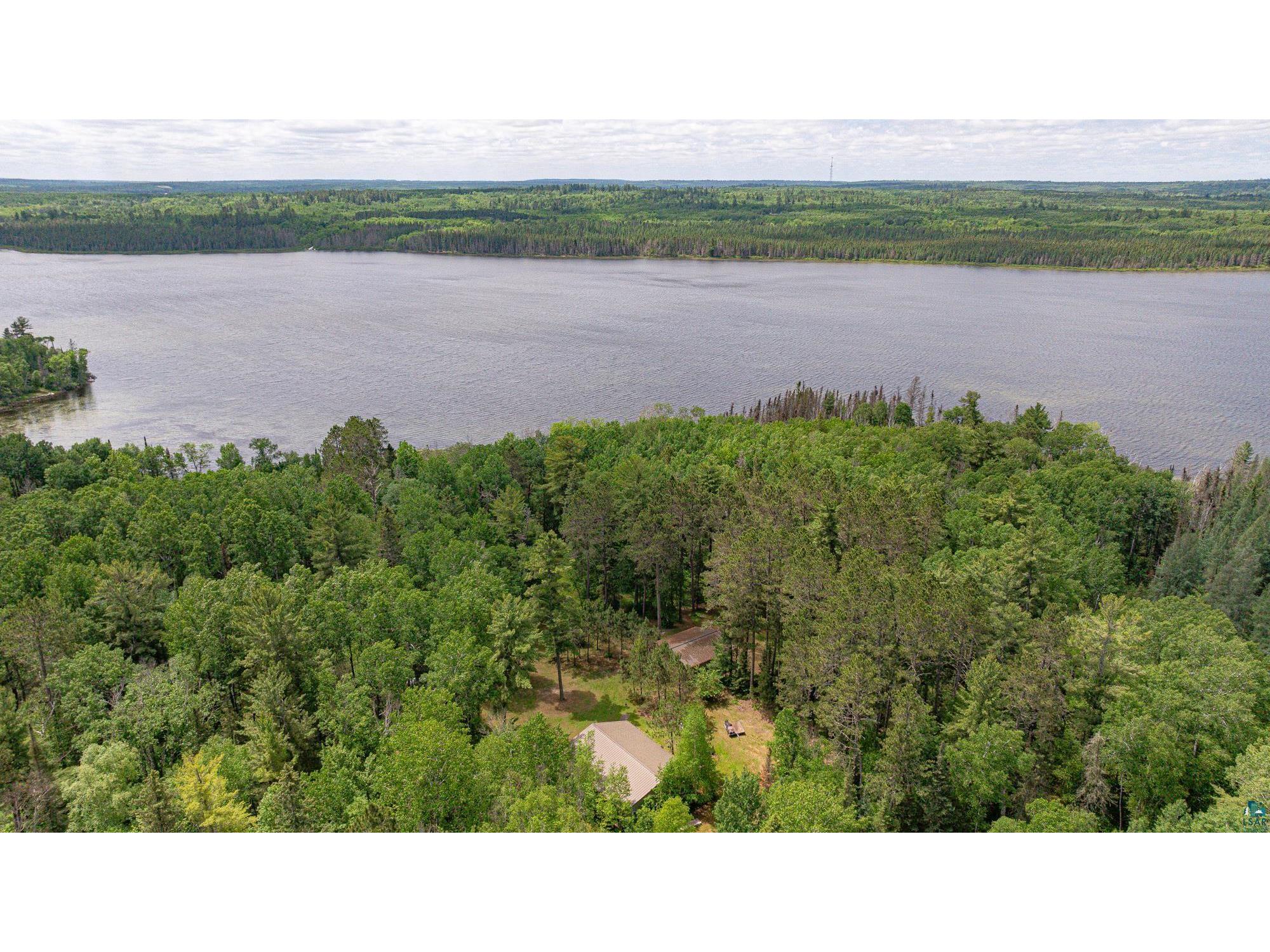7280 Far North Rd Buyck MN 55772 - Vermillion River 6126165 image77