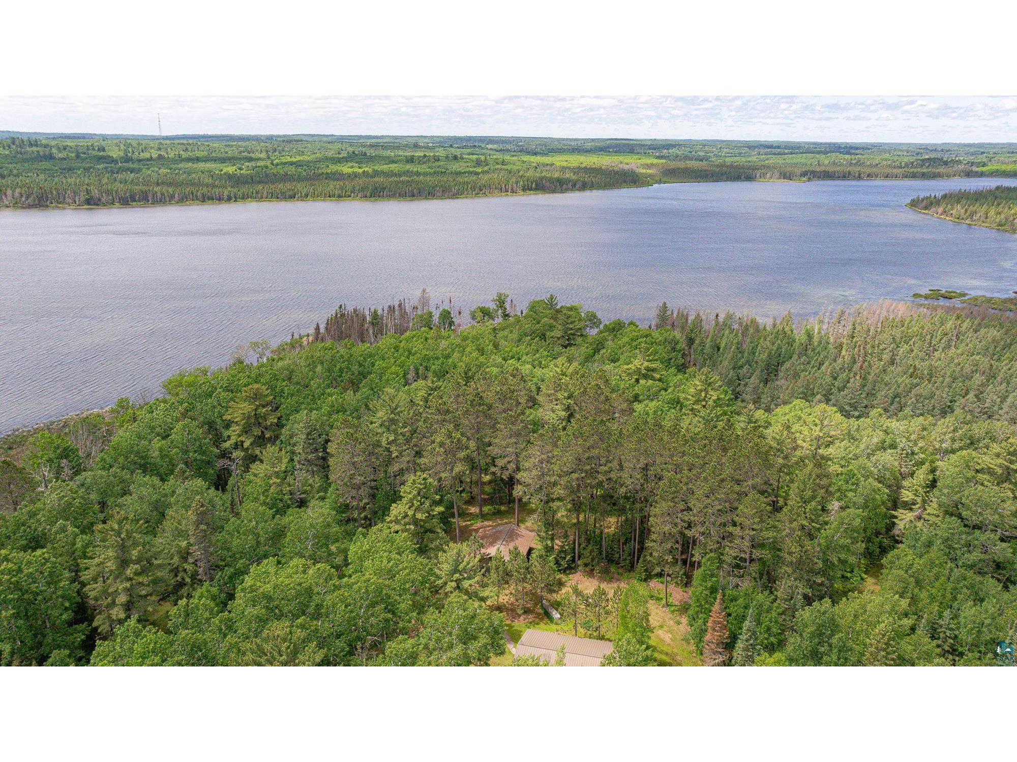 7280 Far North Rd Buyck MN 55772 - Vermillion River 6126165 image78