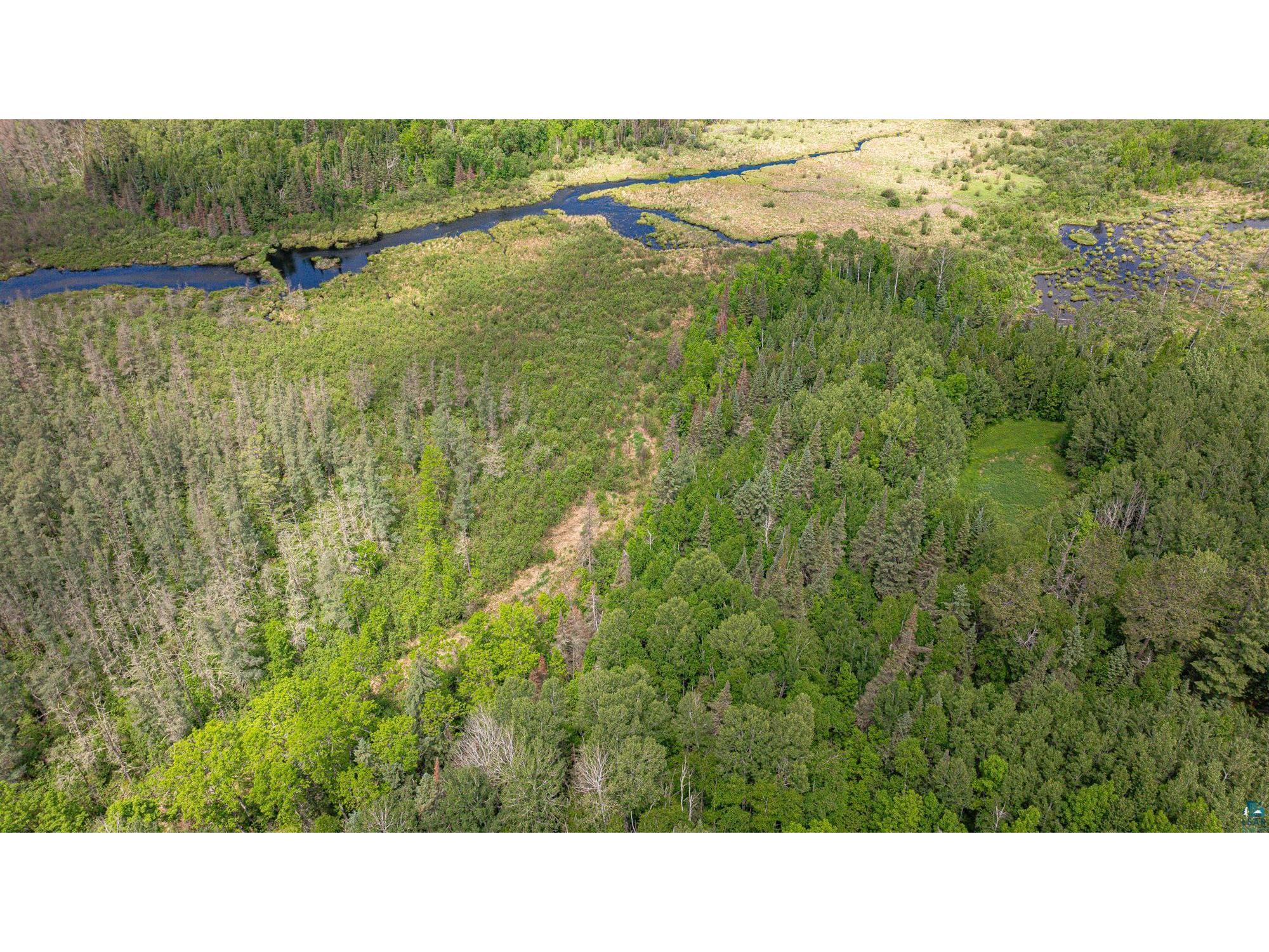 7280 Far North Rd Buyck MN 55772 - Vermillion River 6126165 image79
