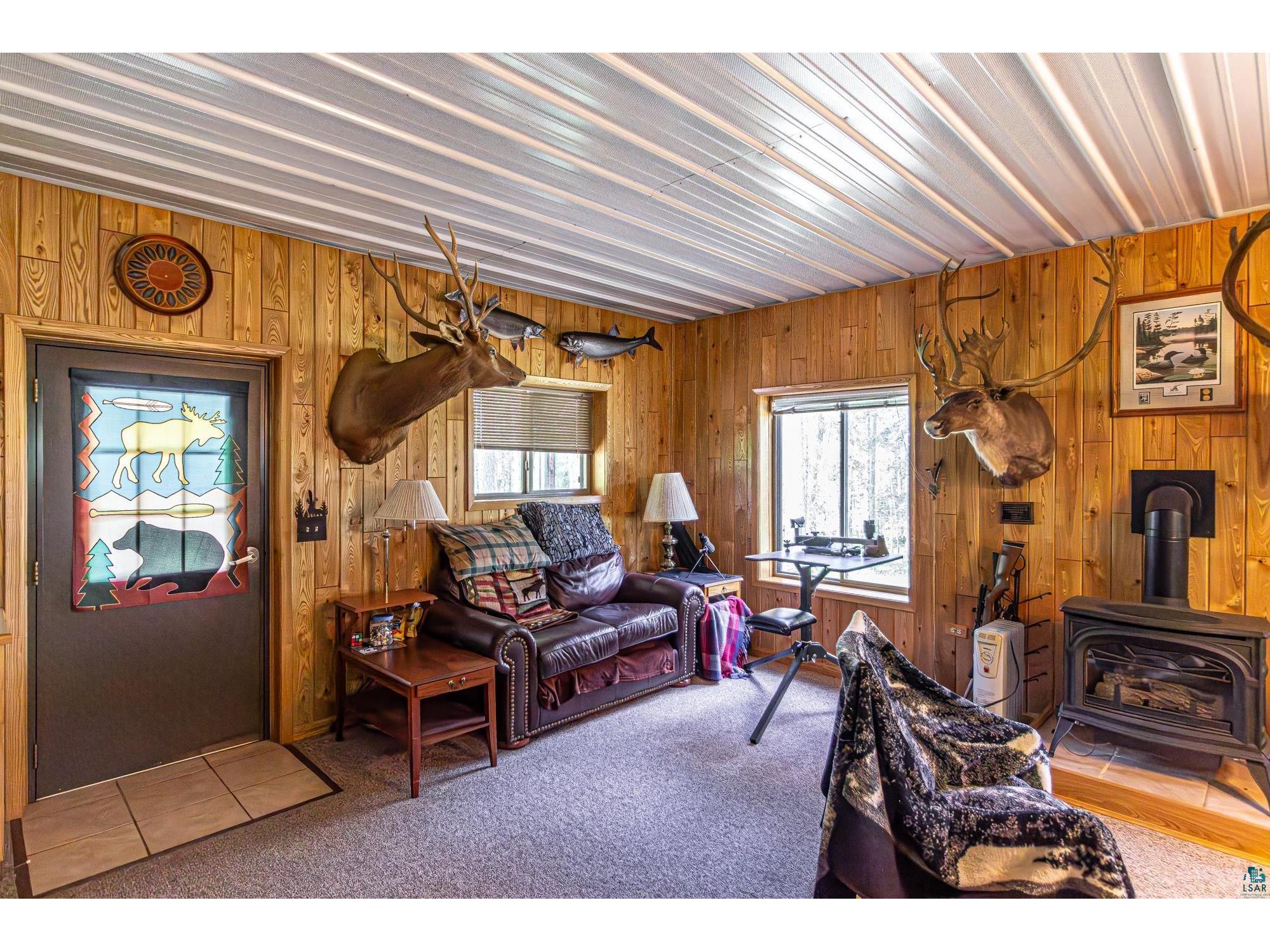7280 Far North Rd Buyck MN 55772 - Vermillion River 6126165 image8