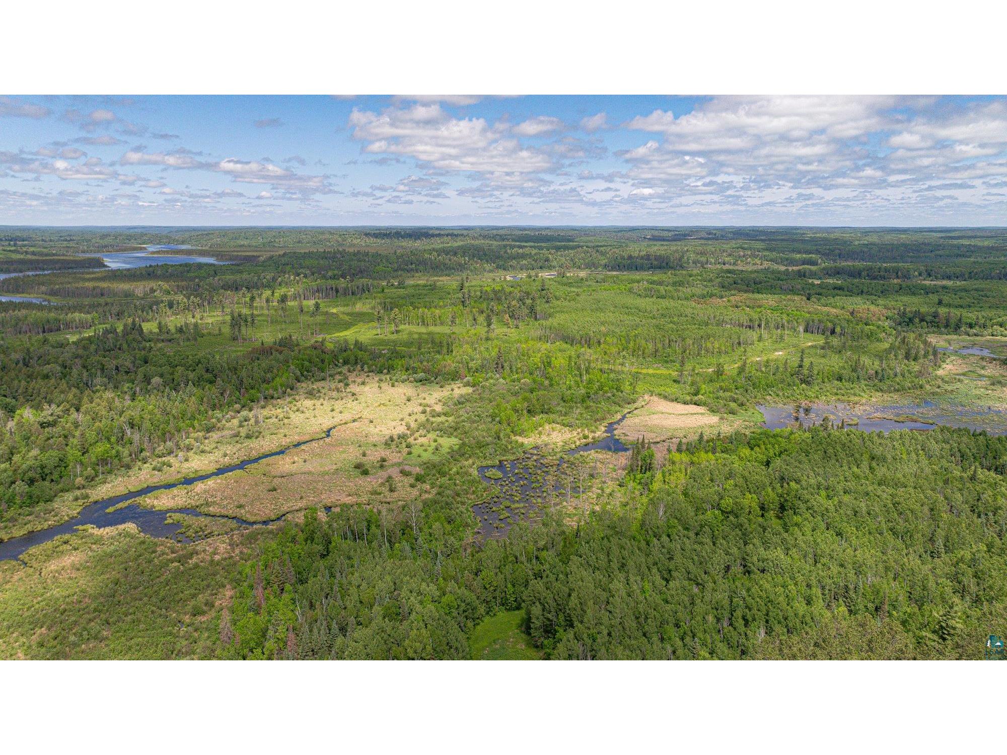 7280 Far North Rd Buyck MN 55772 - Vermillion River 6126165 image80