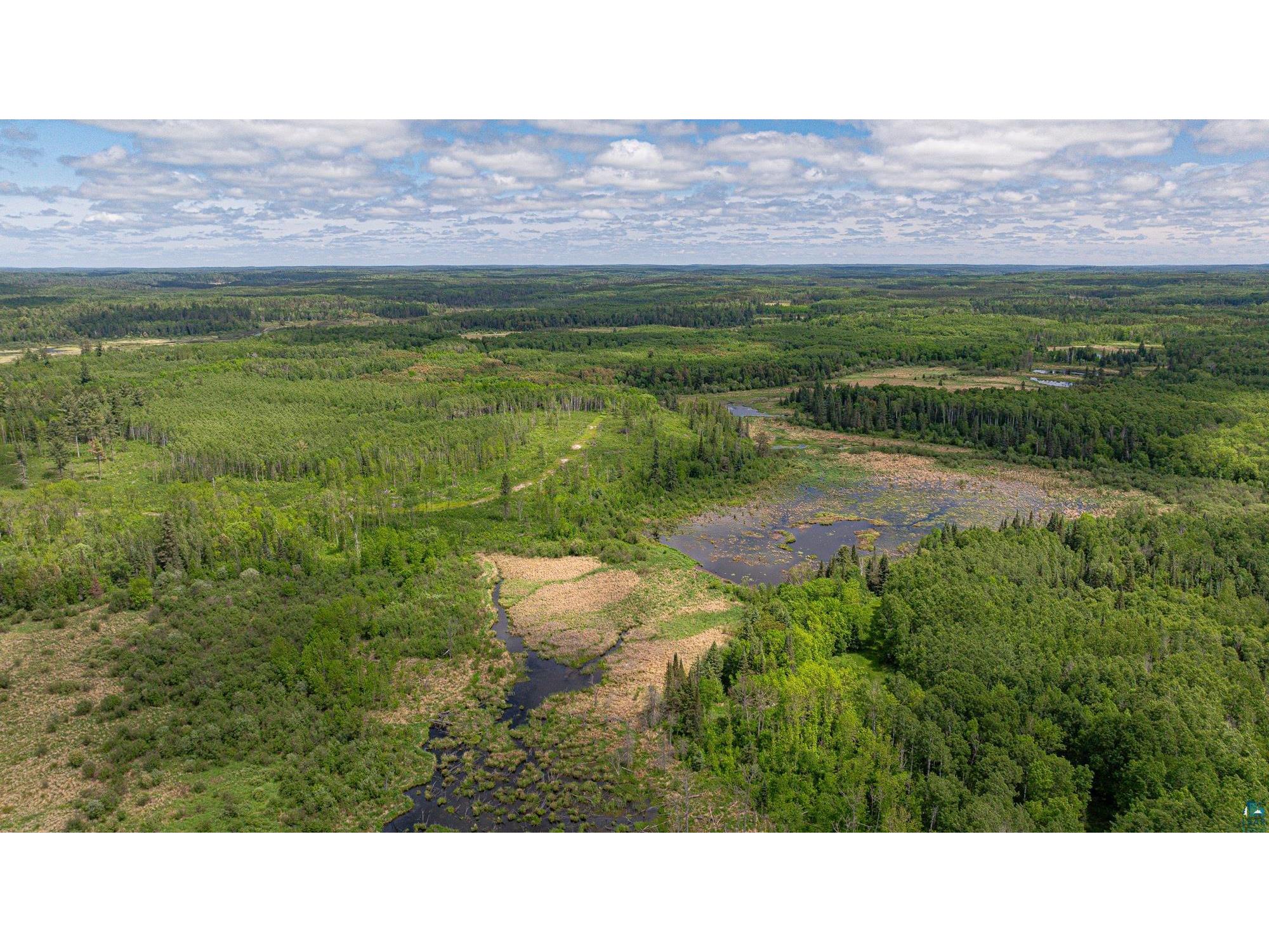 7280 Far North Rd Buyck MN 55772 - Vermillion River 6126165 image81