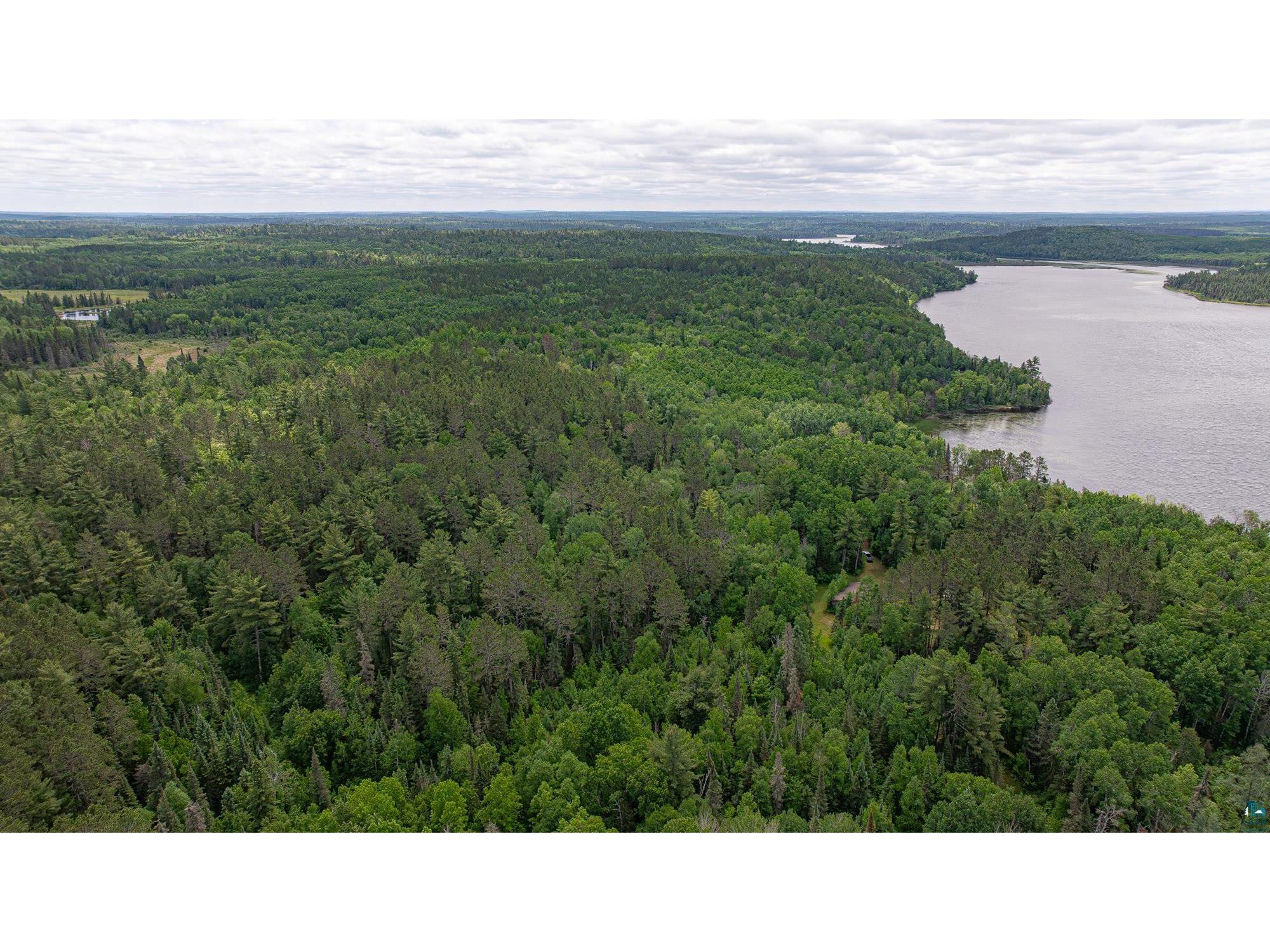 7280 Far North Rd Buyck MN 55772 - Vermillion River 6126165 image82