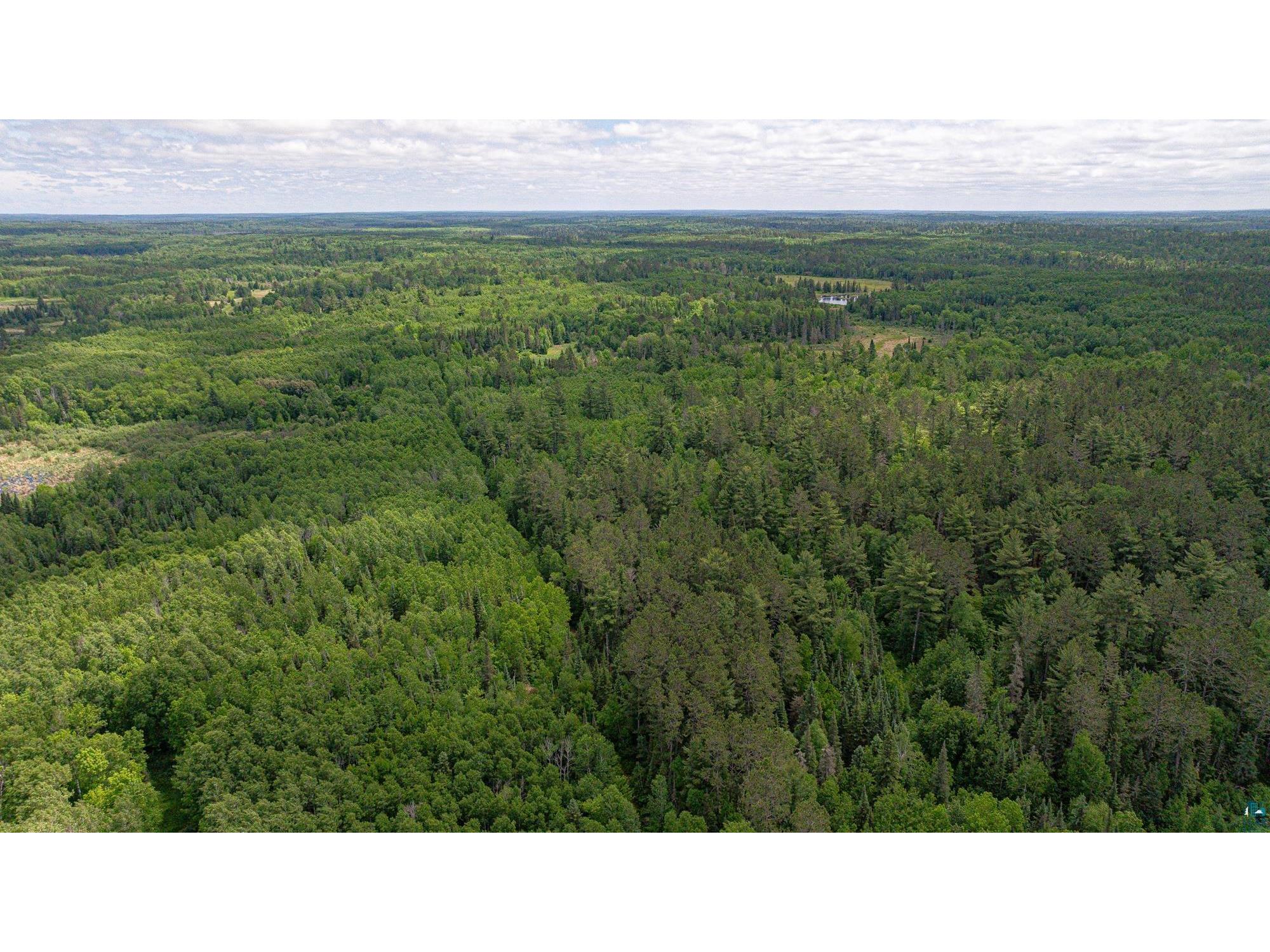 7280 Far North Rd Buyck MN 55772 - Vermillion River 6126165 image83