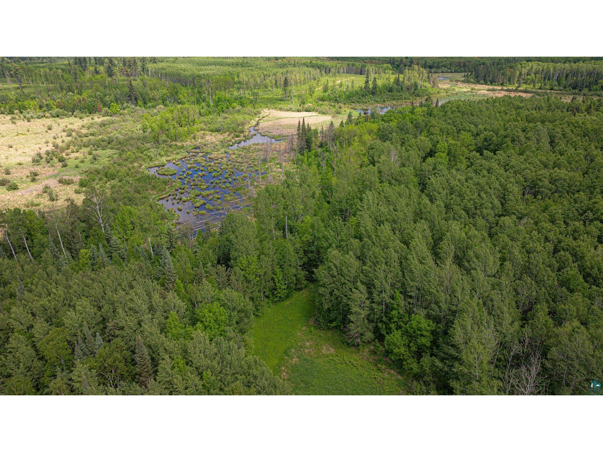 7280 Far North Rd Buyck MN 55772 - Vermillion River 6126165 image85