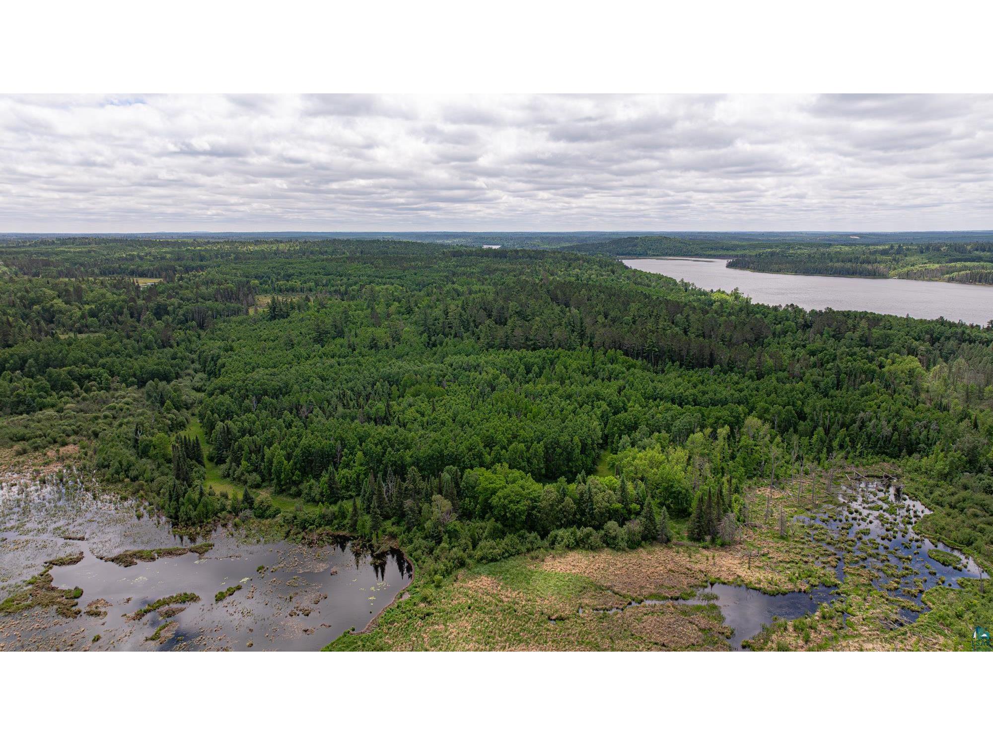 7280 Far North Rd Buyck MN 55772 - Vermillion River 6126165 image86