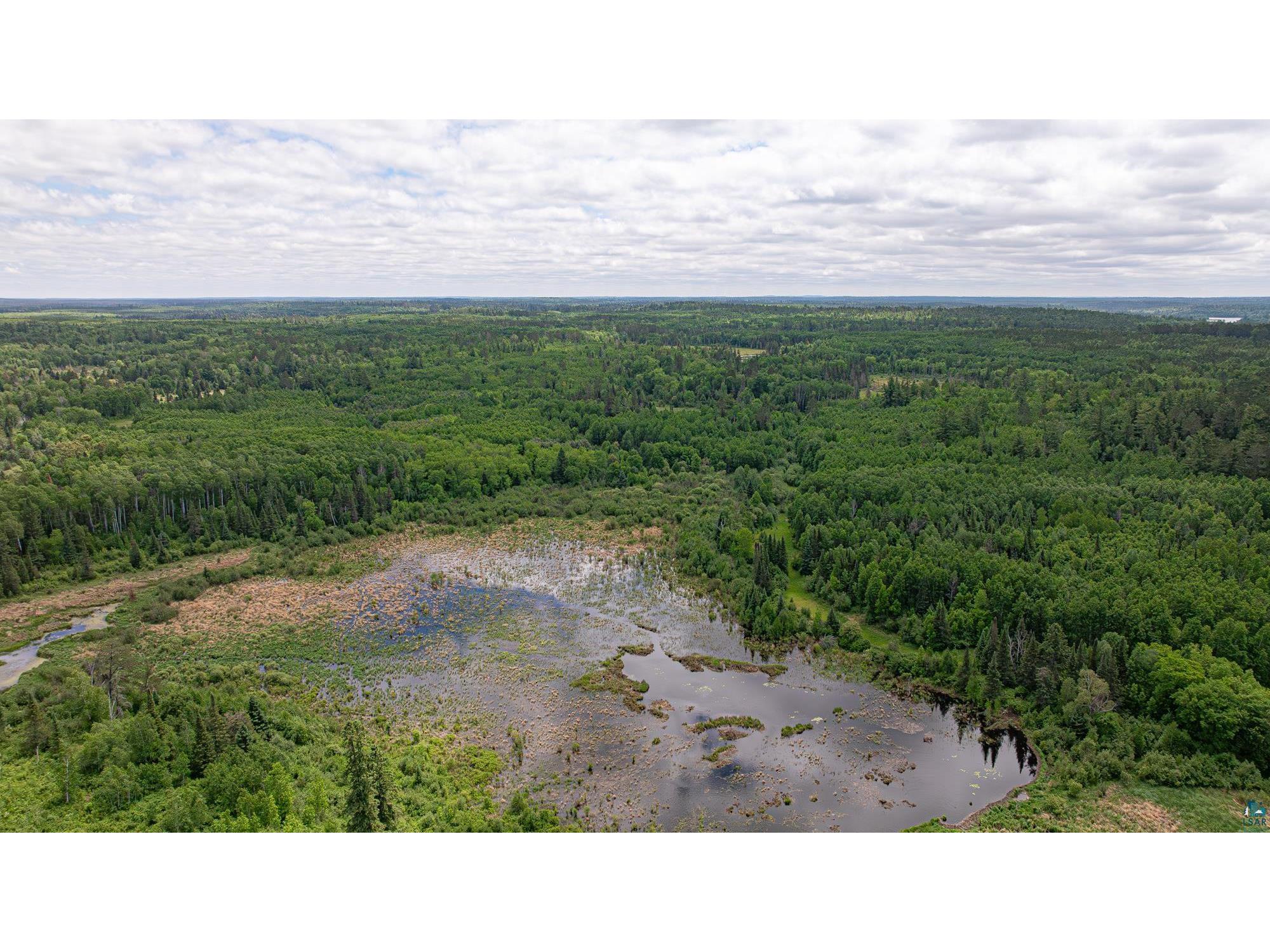 7280 Far North Rd Buyck MN 55772 - Vermillion River 6126165 image87