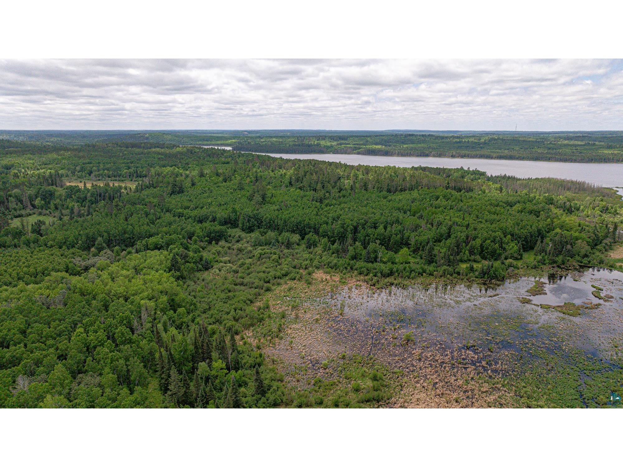 7280 Far North Rd Buyck MN 55772 - Vermillion River 6126165 image88