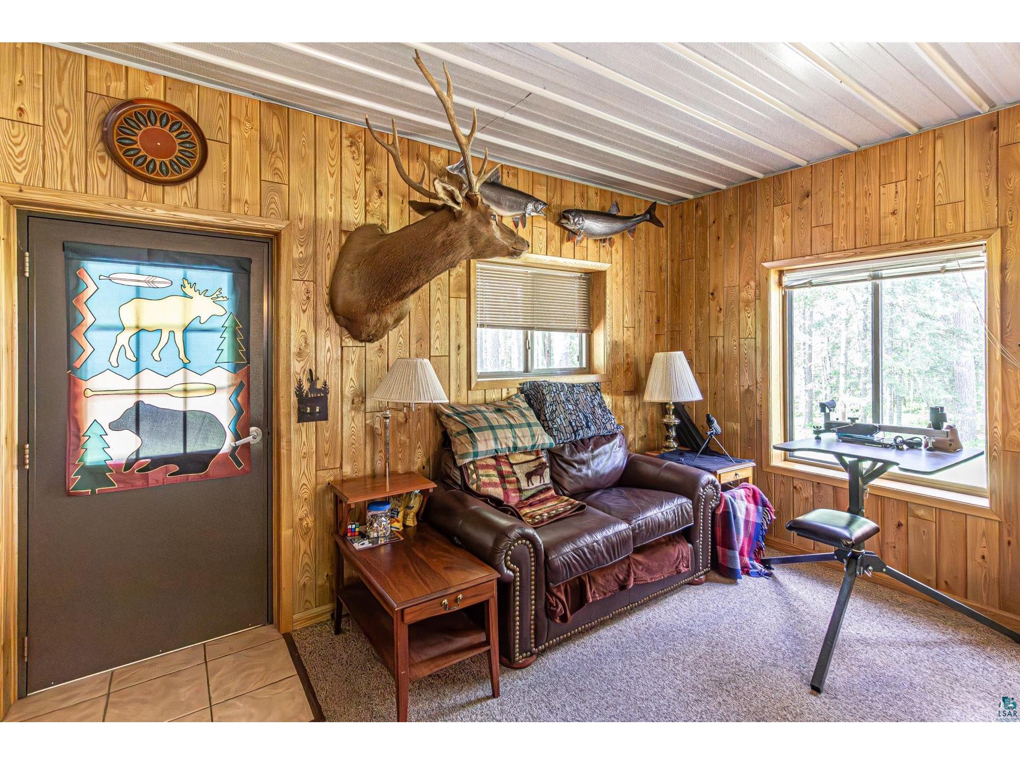 7280 Far North Rd Buyck MN 55772 - Vermillion River 6126165 image9