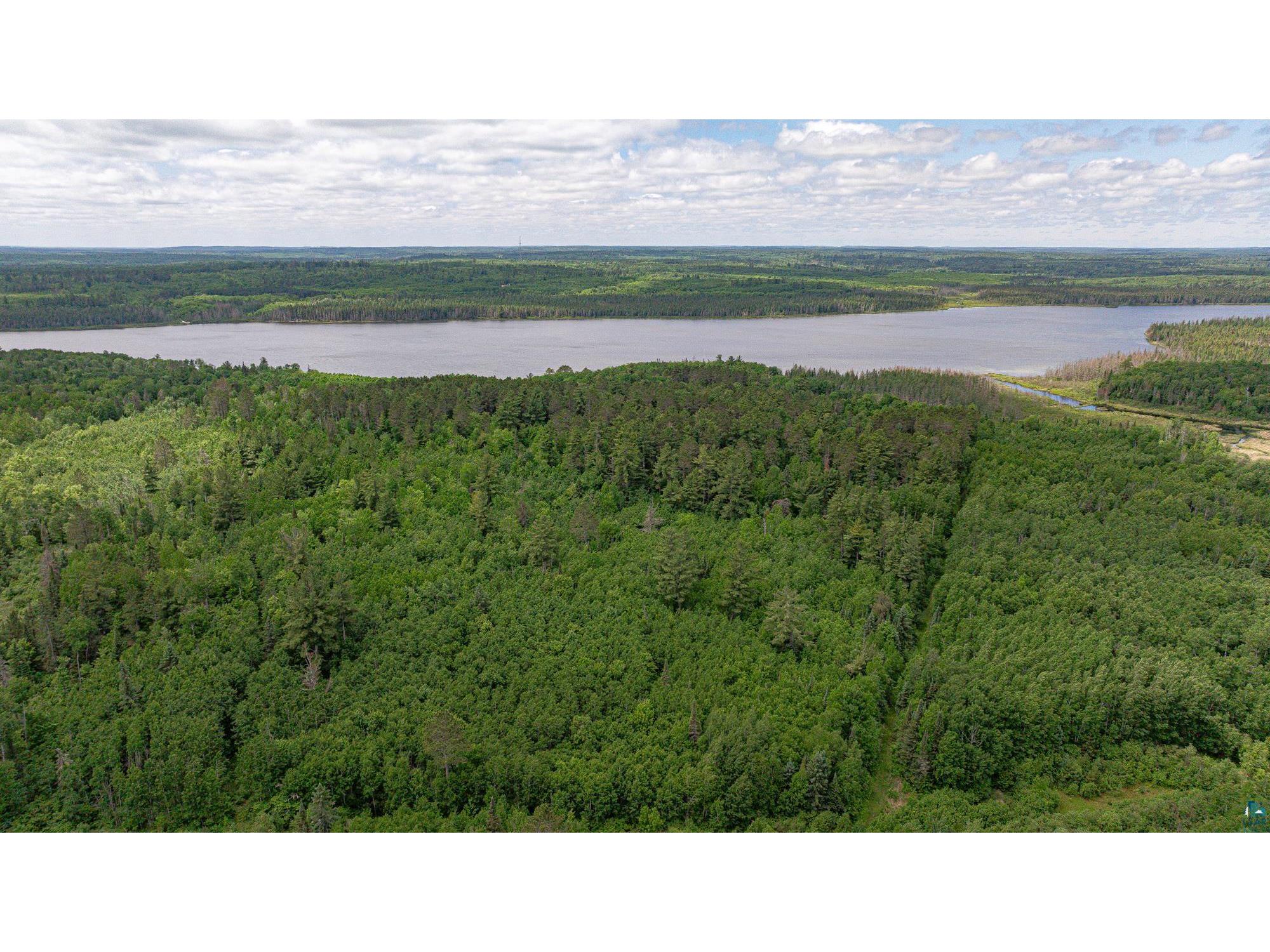 7280 Far North Rd Buyck MN 55772 - Vermillion River 6126165 image90