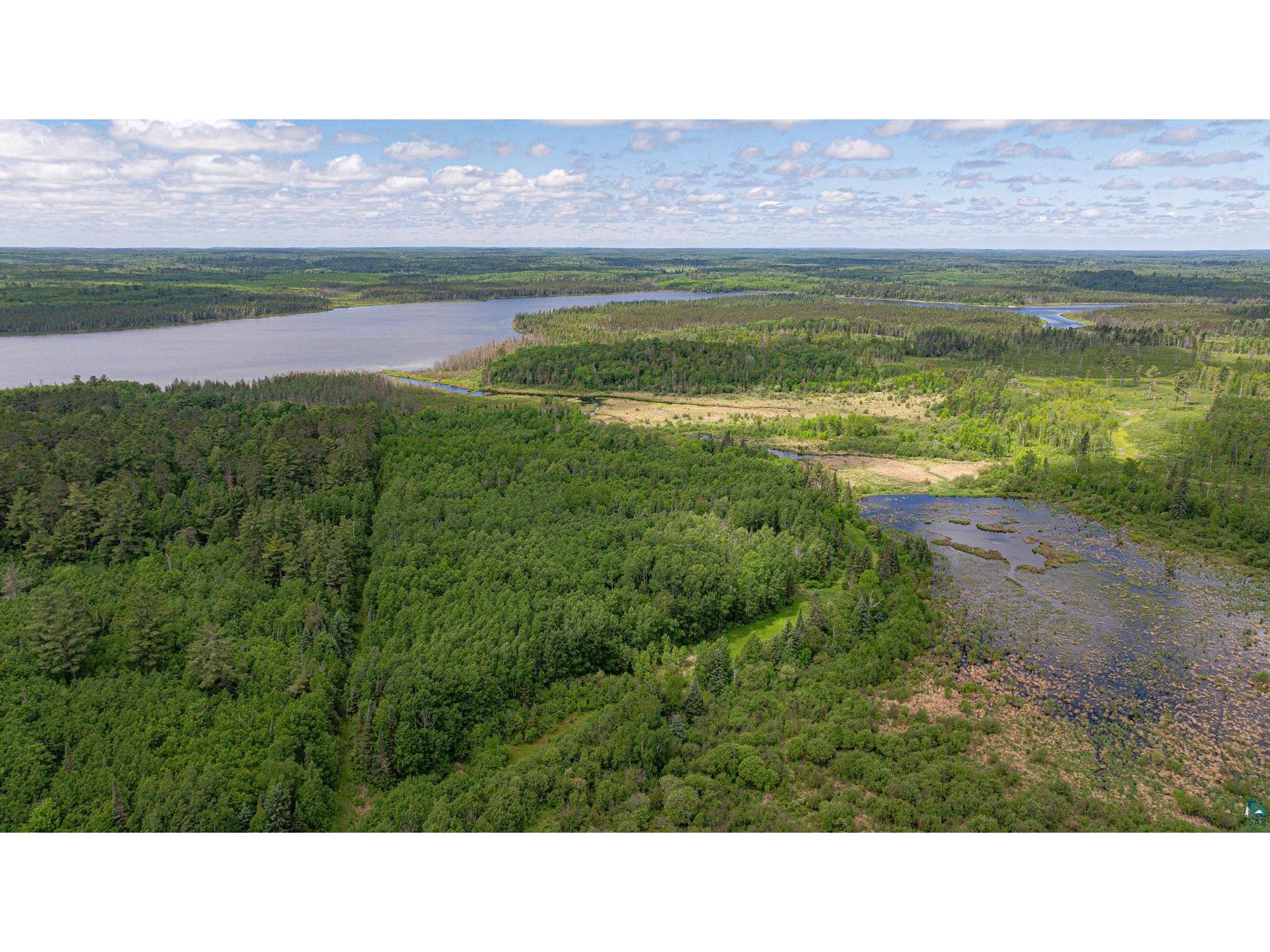 7280 Far North Rd Buyck MN 55772 - Vermillion River 6126165 image91