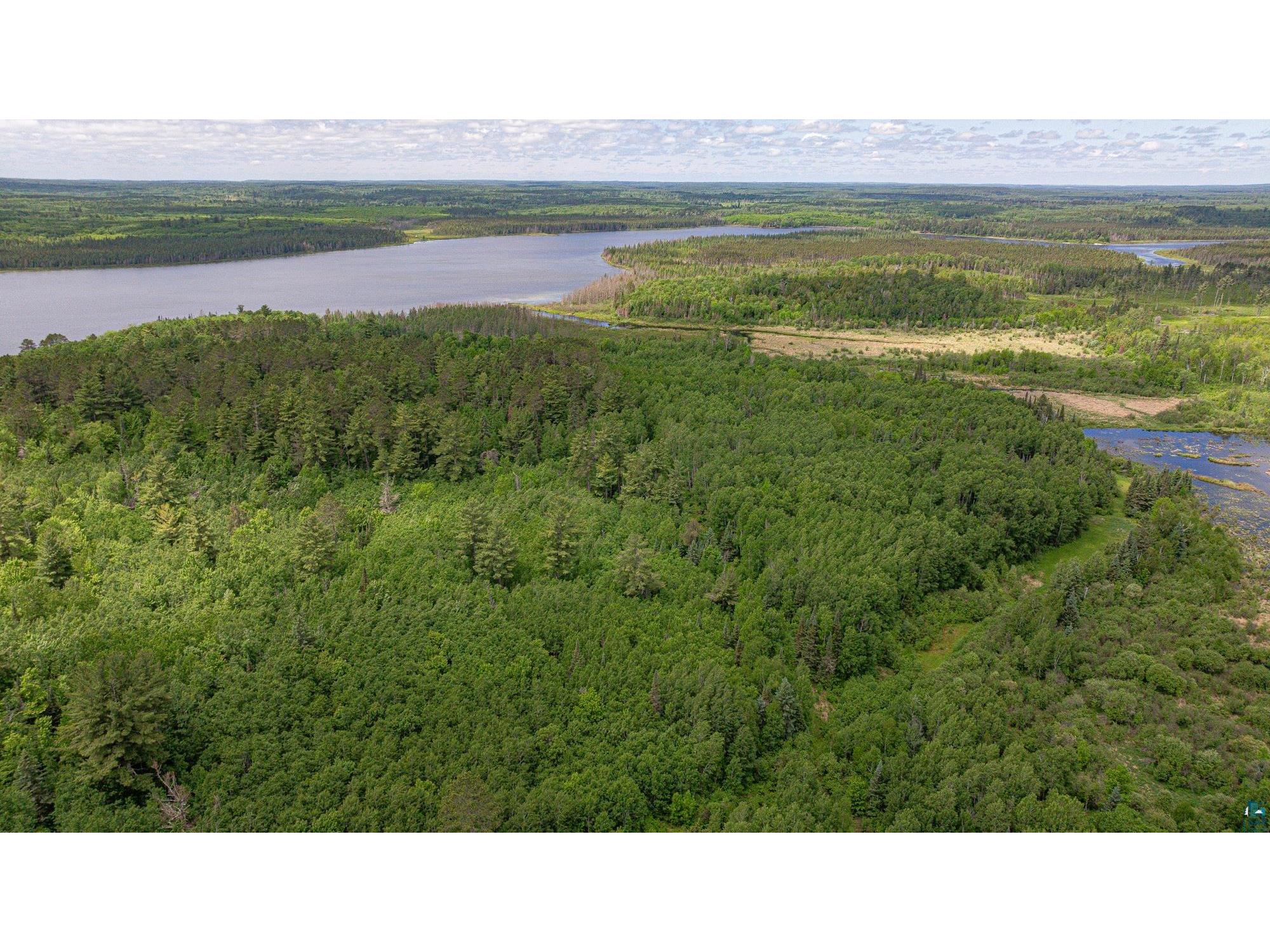 7280 Far North Rd Buyck MN 55772 - Vermillion River 6126165 image92