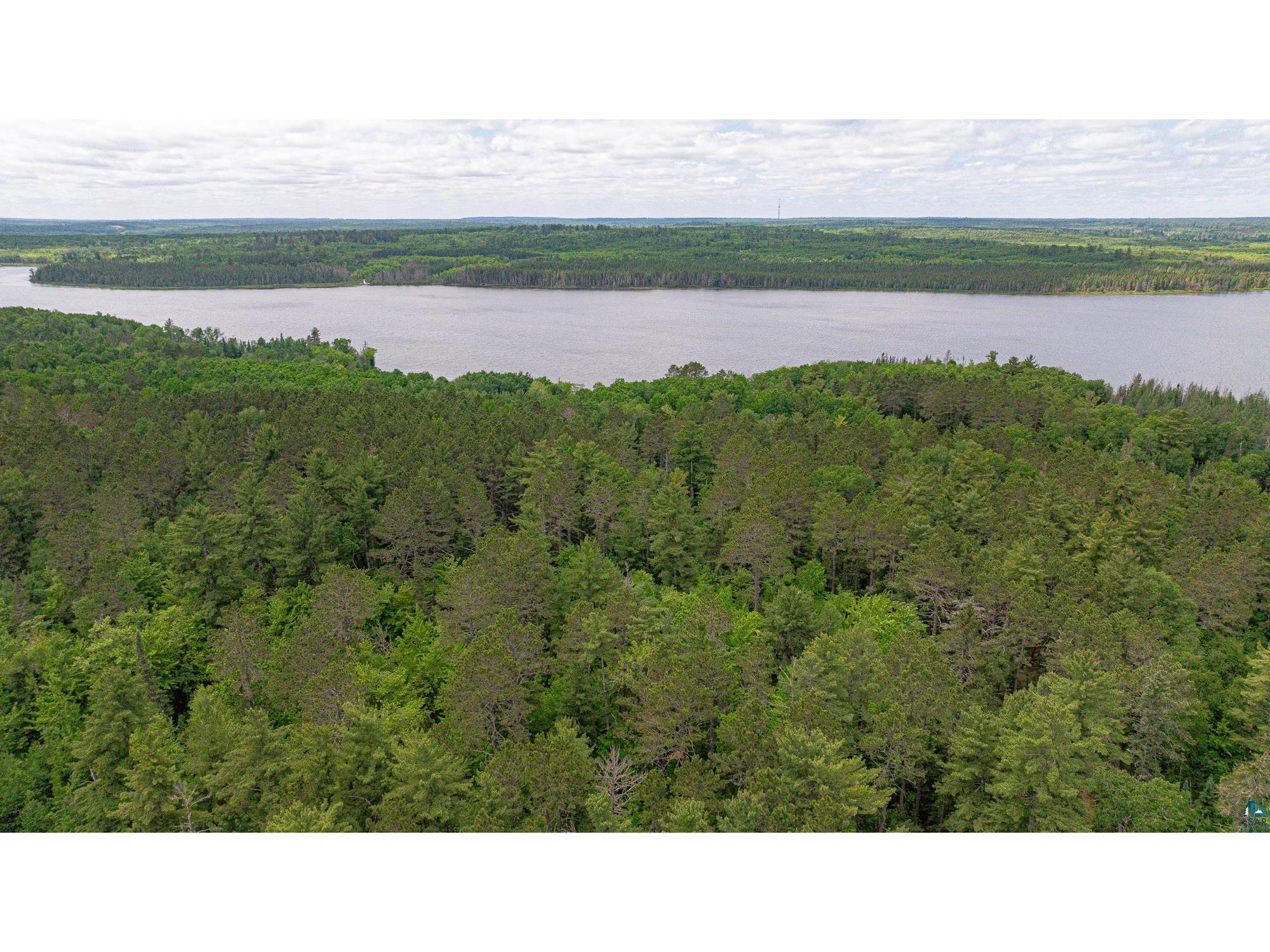7280 Far North Rd Buyck MN 55772 - Vermillion River 6126165 image93