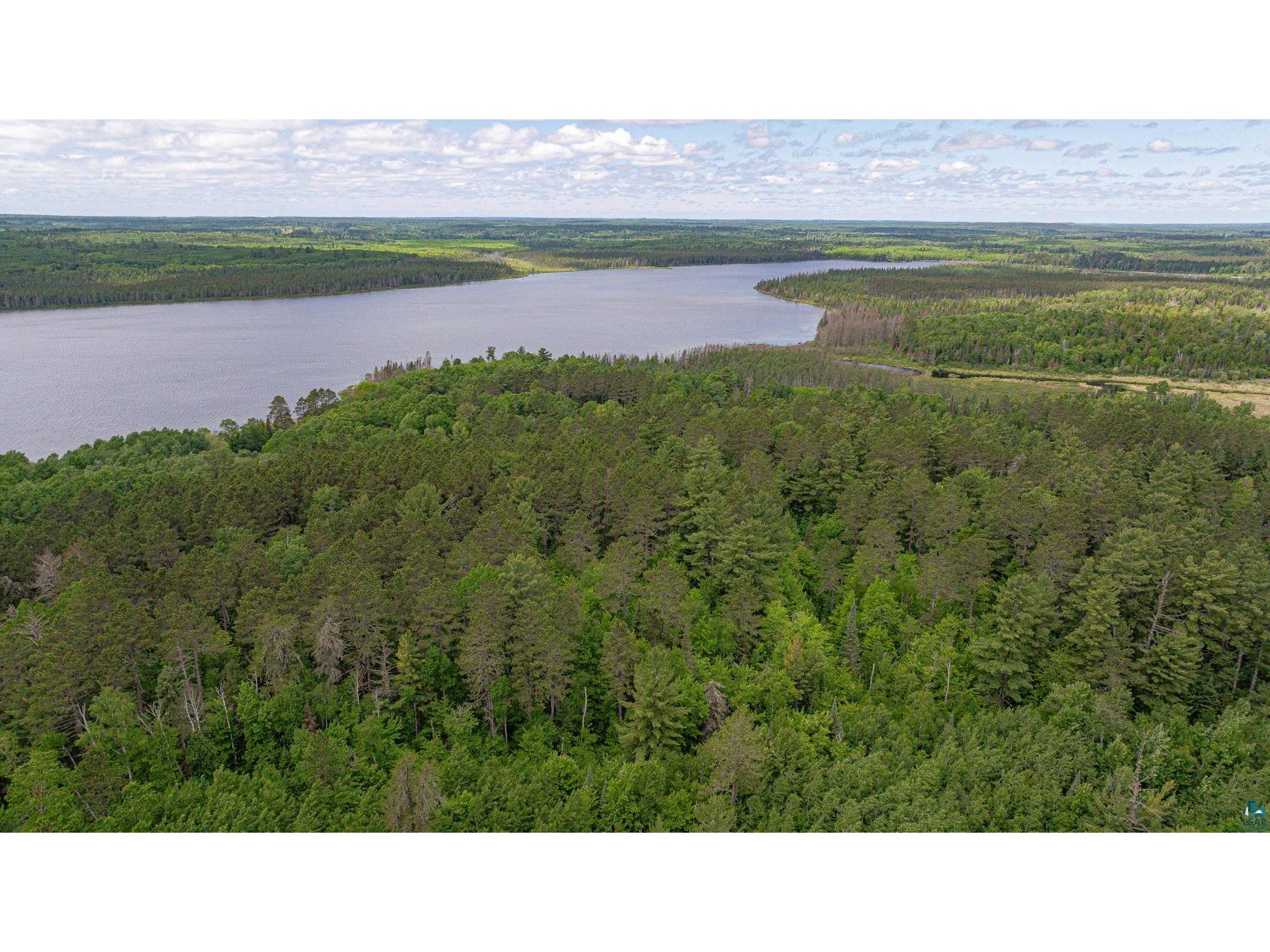 7280 Far North Rd Buyck MN 55772 - Vermillion River 6126165 image94