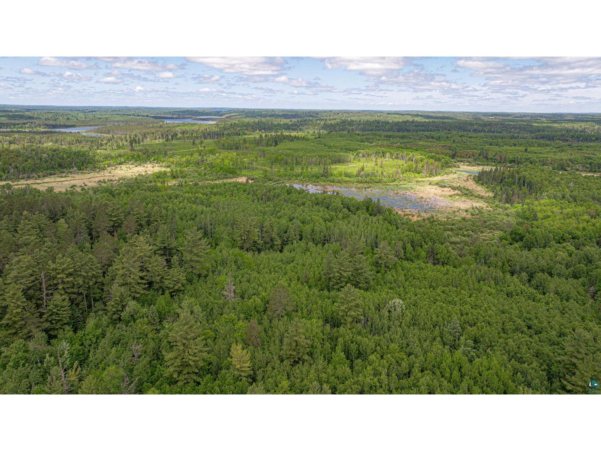 7280 Far North Rd Buyck MN 55772 - Vermillion River 6126165 image95