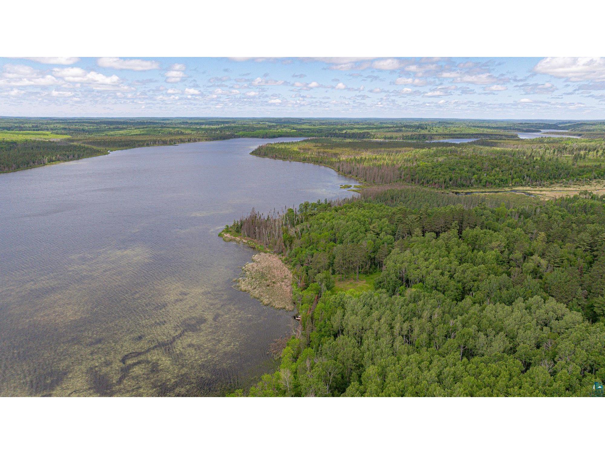 7280 Far North Rd Buyck MN 55772 - Vermillion River 6126165 image96