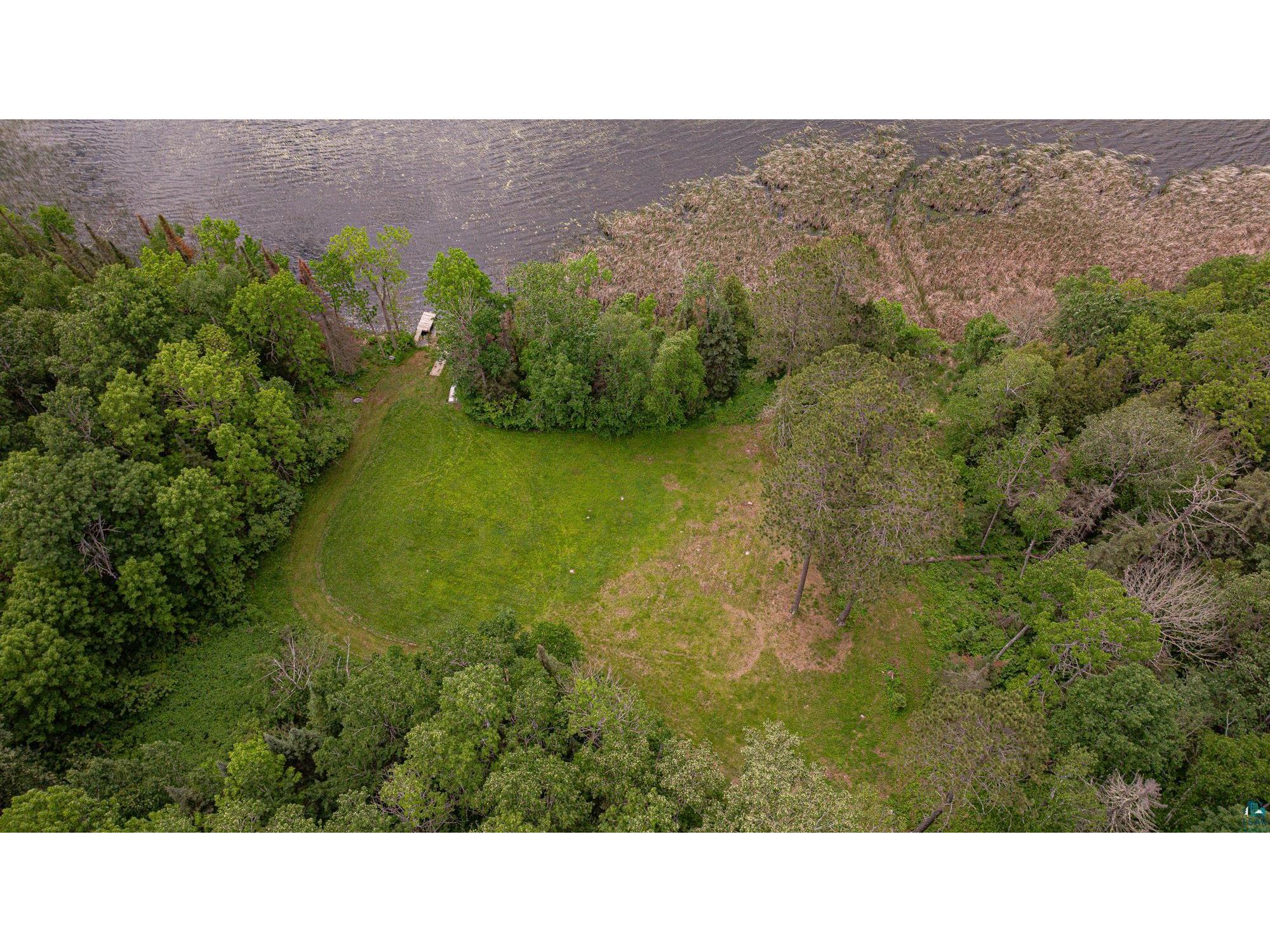 7280 Far North Rd Buyck MN 55772 - Vermillion River 6126165 image97