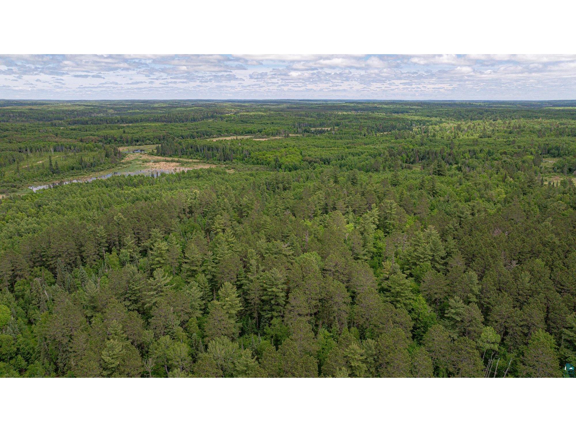 7280 Far North Rd Buyck MN 55772 - Vermillion River 6126165 image98