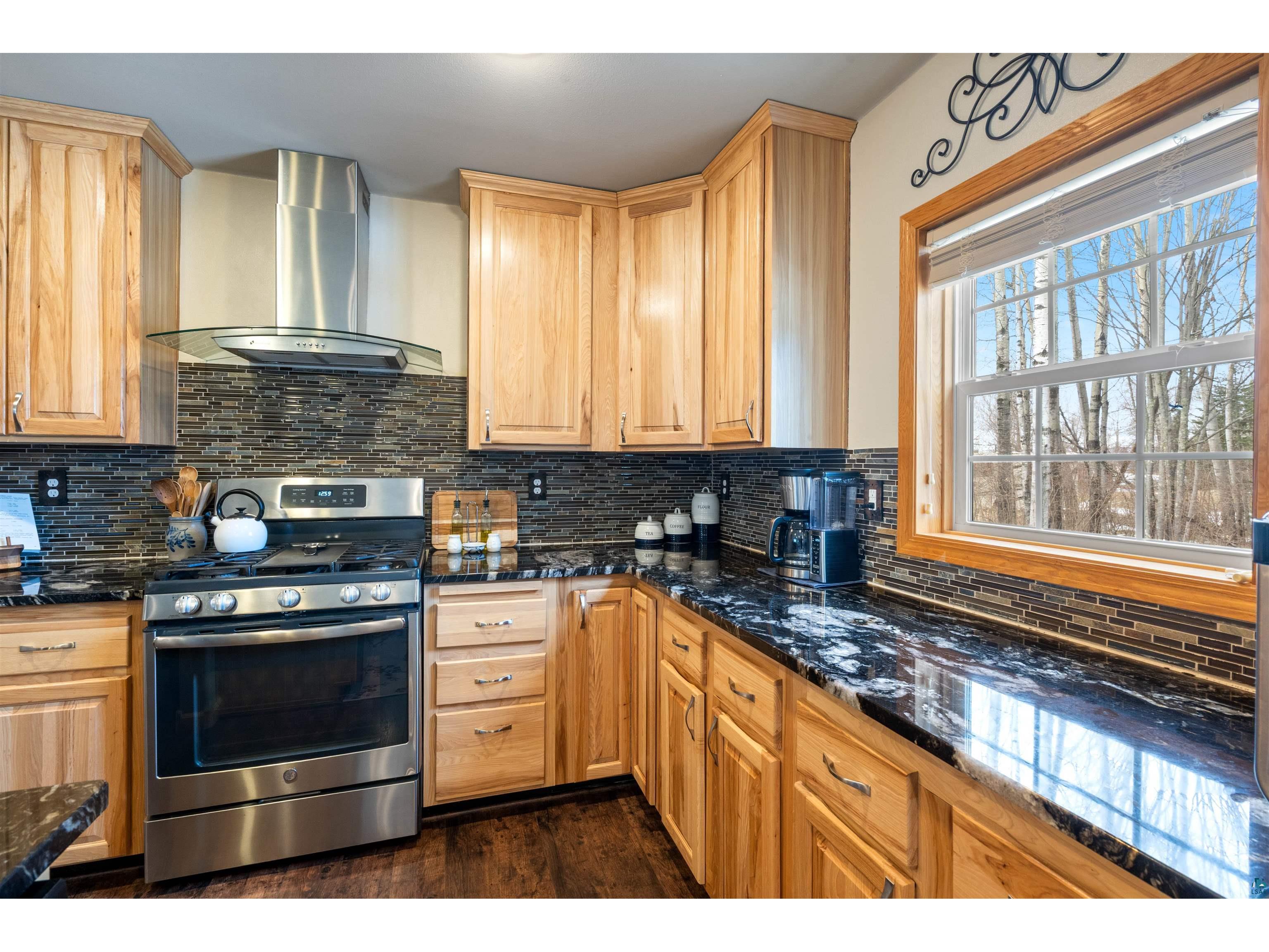 7282 Blackberry Ln Duluth MN 55803 - Island Lake 6124296 image10