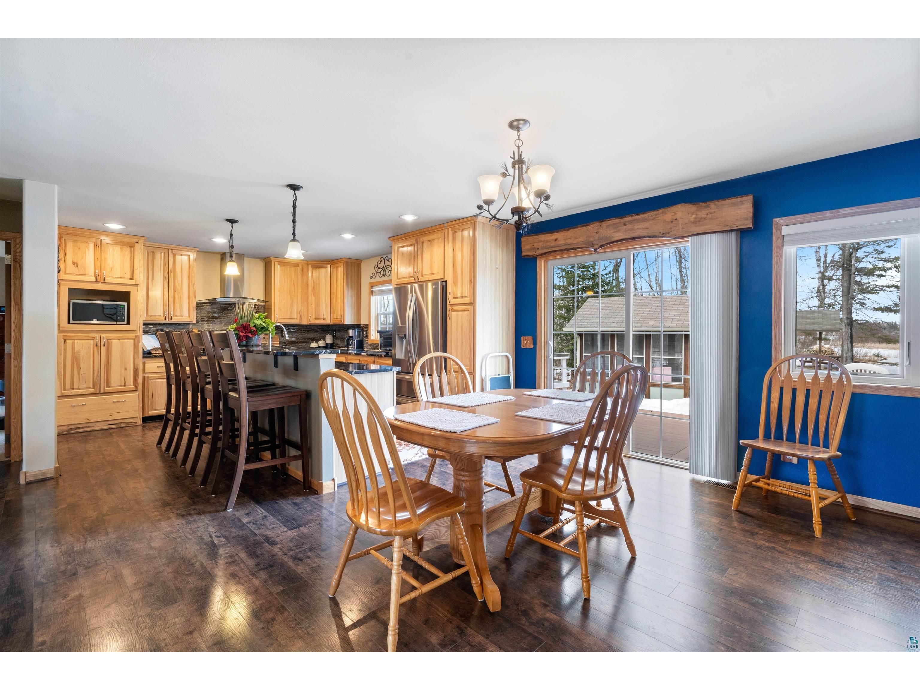 7282 Blackberry Ln Duluth MN 55803 - Island Lake 6124296 image11