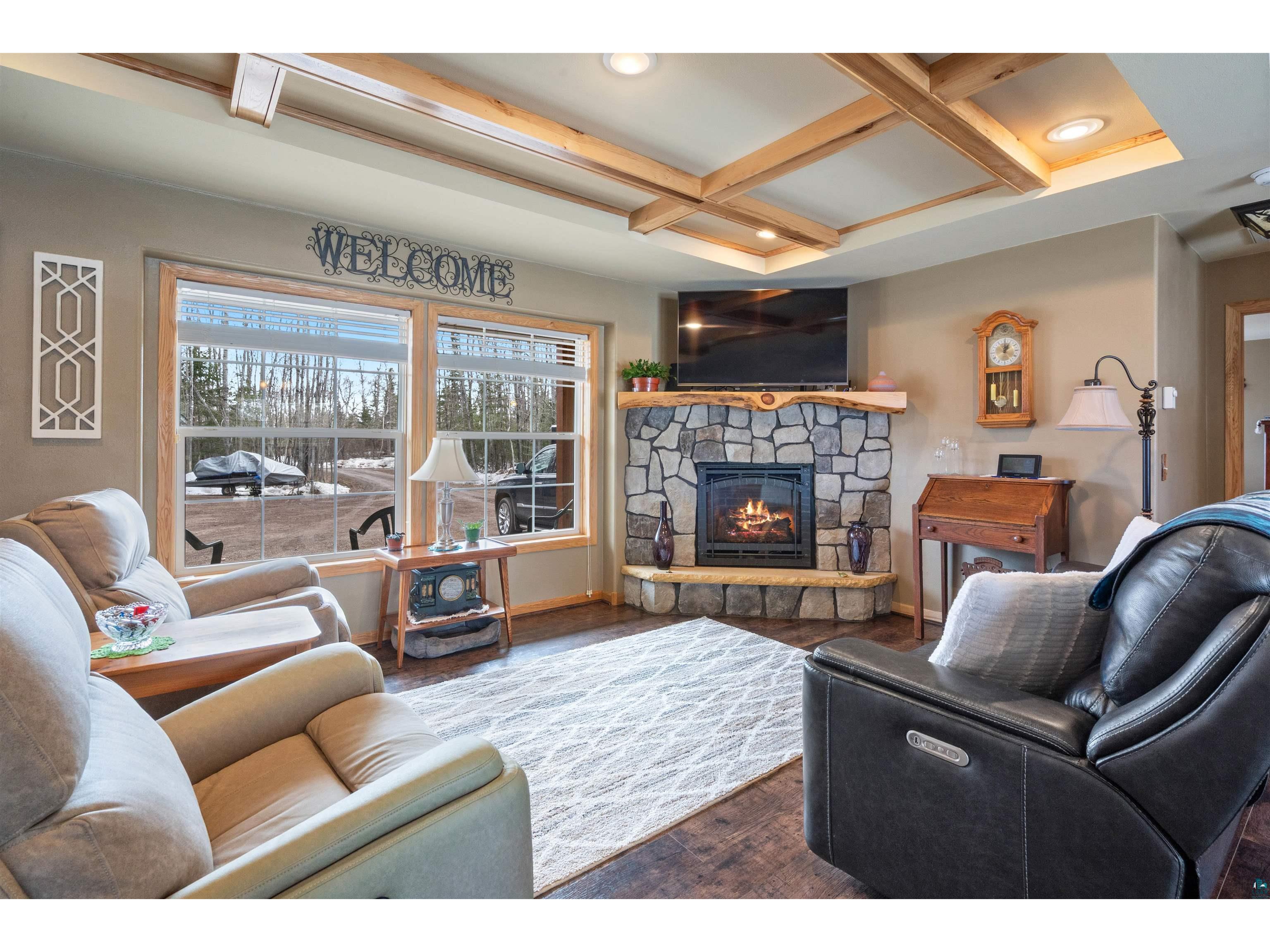 7282 Blackberry Ln Duluth MN 55803 - Island Lake 6124296 image12