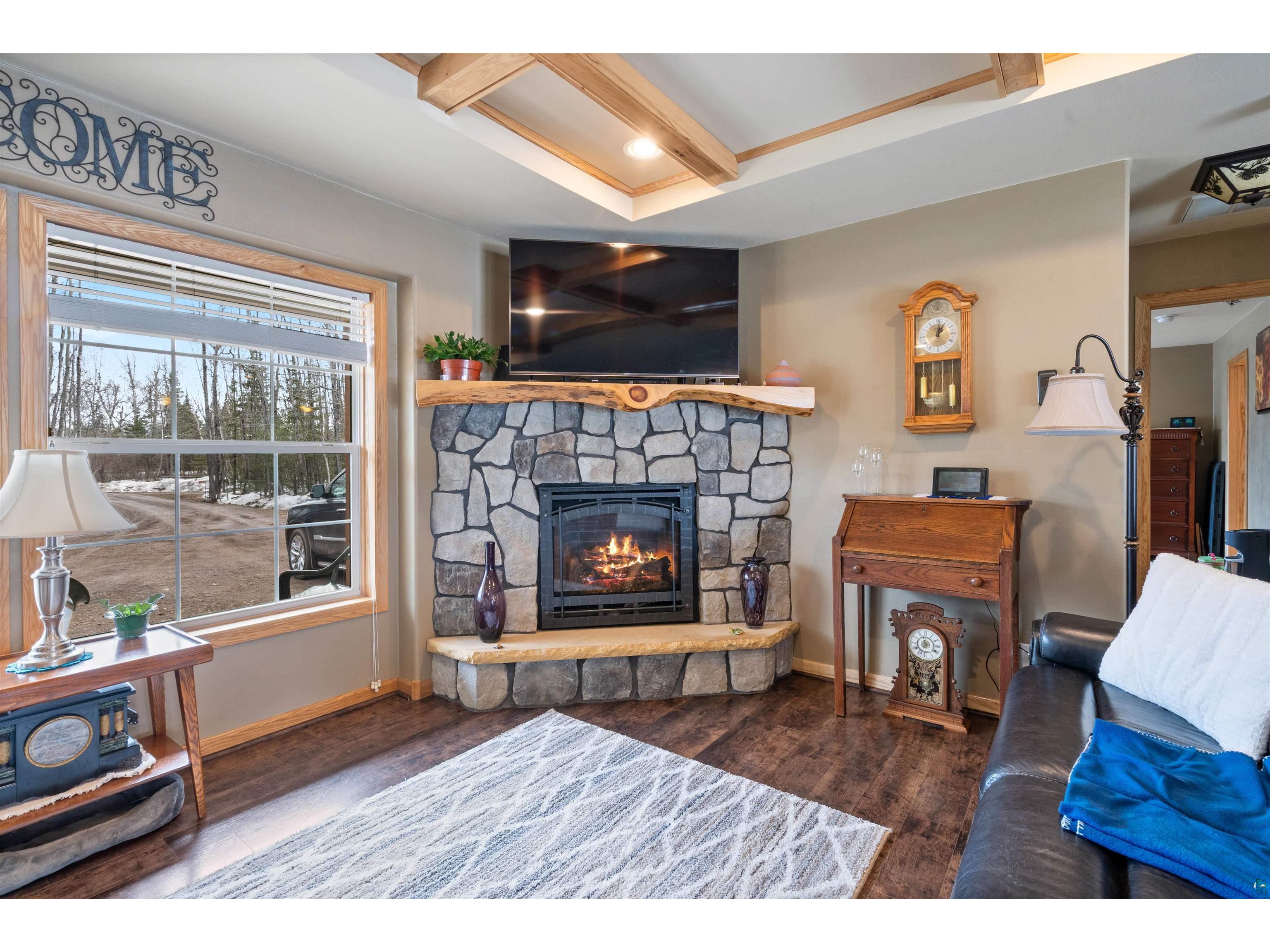 7282 Blackberry Ln Duluth MN 55803 - Island Lake 6124296 image13