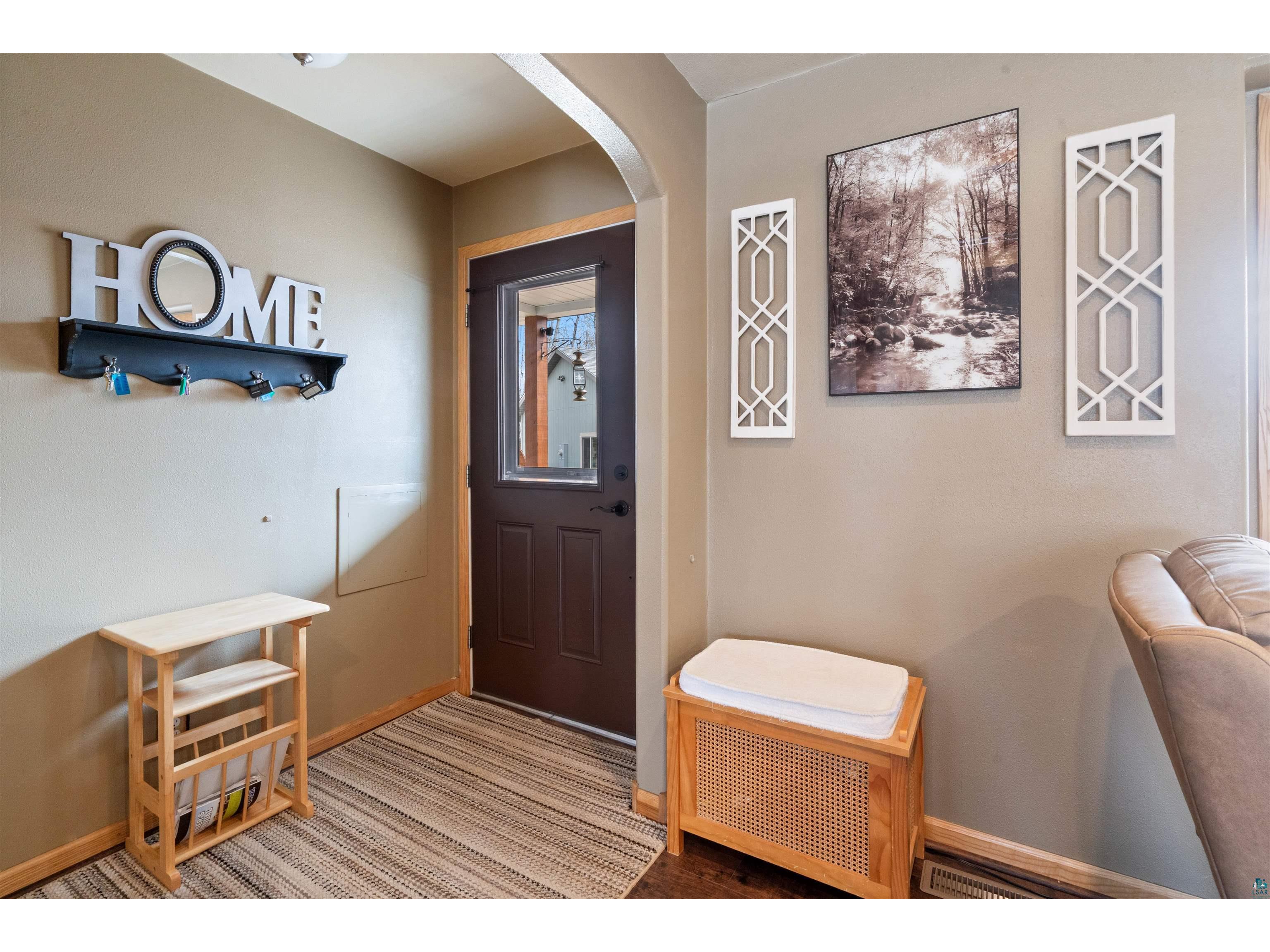 7282 Blackberry Ln Duluth MN 55803 - Island Lake 6124296 image14