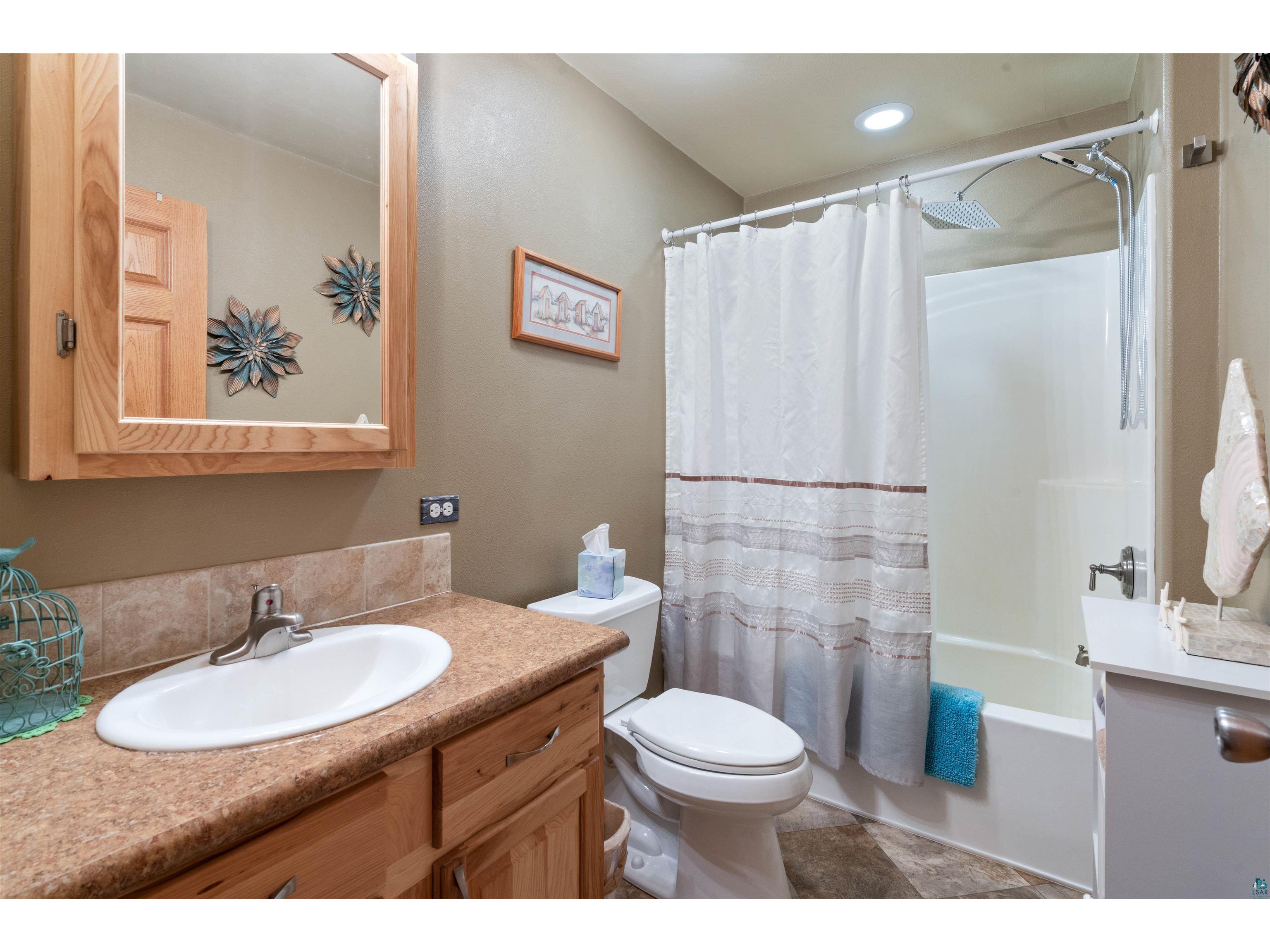 7282 Blackberry Ln Duluth MN 55803 - Island Lake 6124296 image15