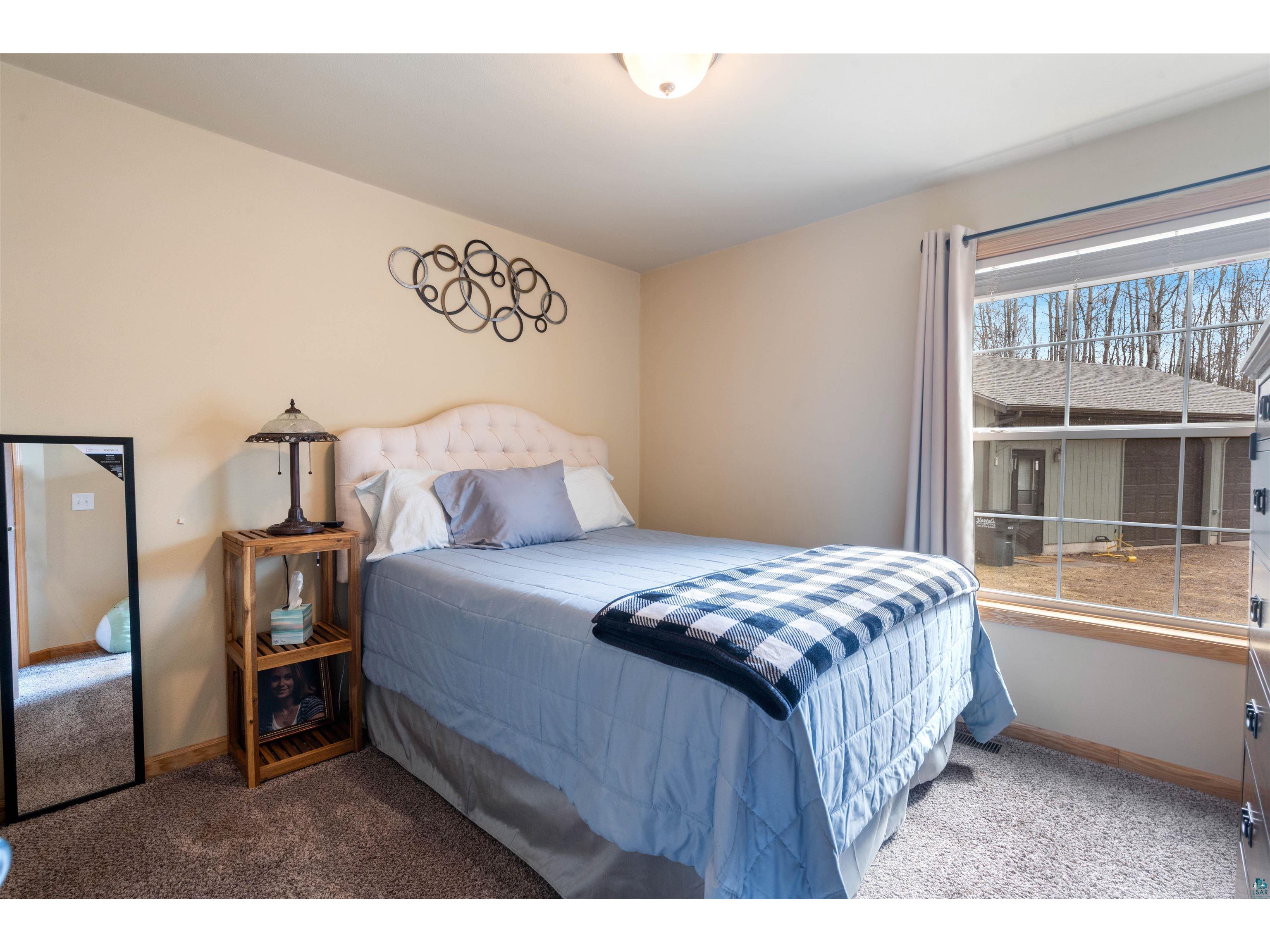 7282 Blackberry Ln Duluth MN 55803 - Island Lake 6124296 image16