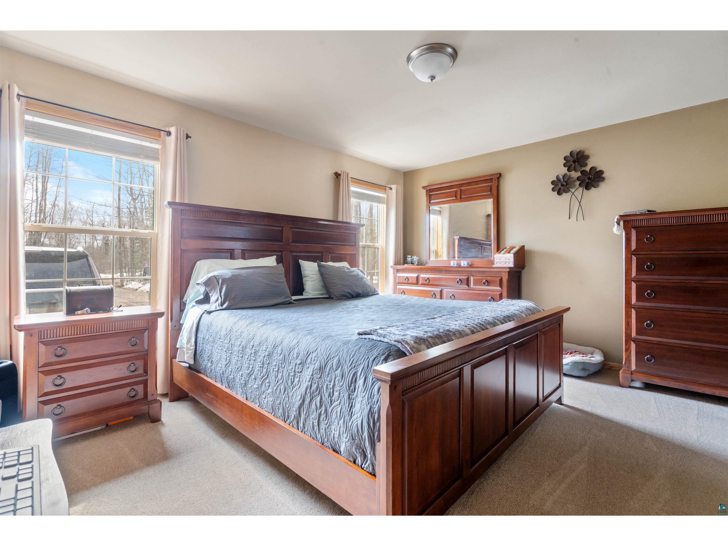 7282 Blackberry Ln Duluth MN 55803 - Island Lake 6124296 image17