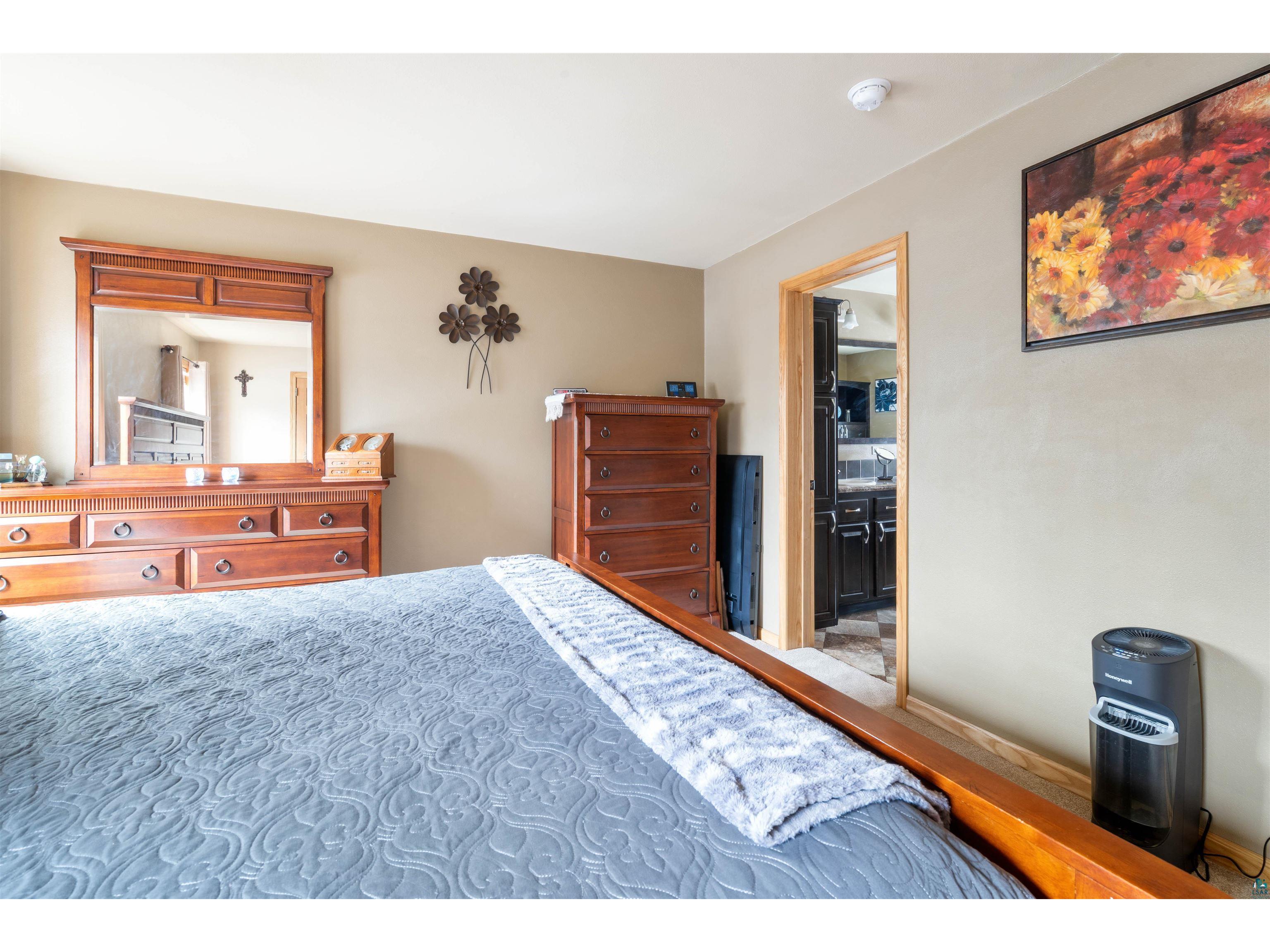 7282 Blackberry Ln Duluth MN 55803 - Island Lake 6124296 image18