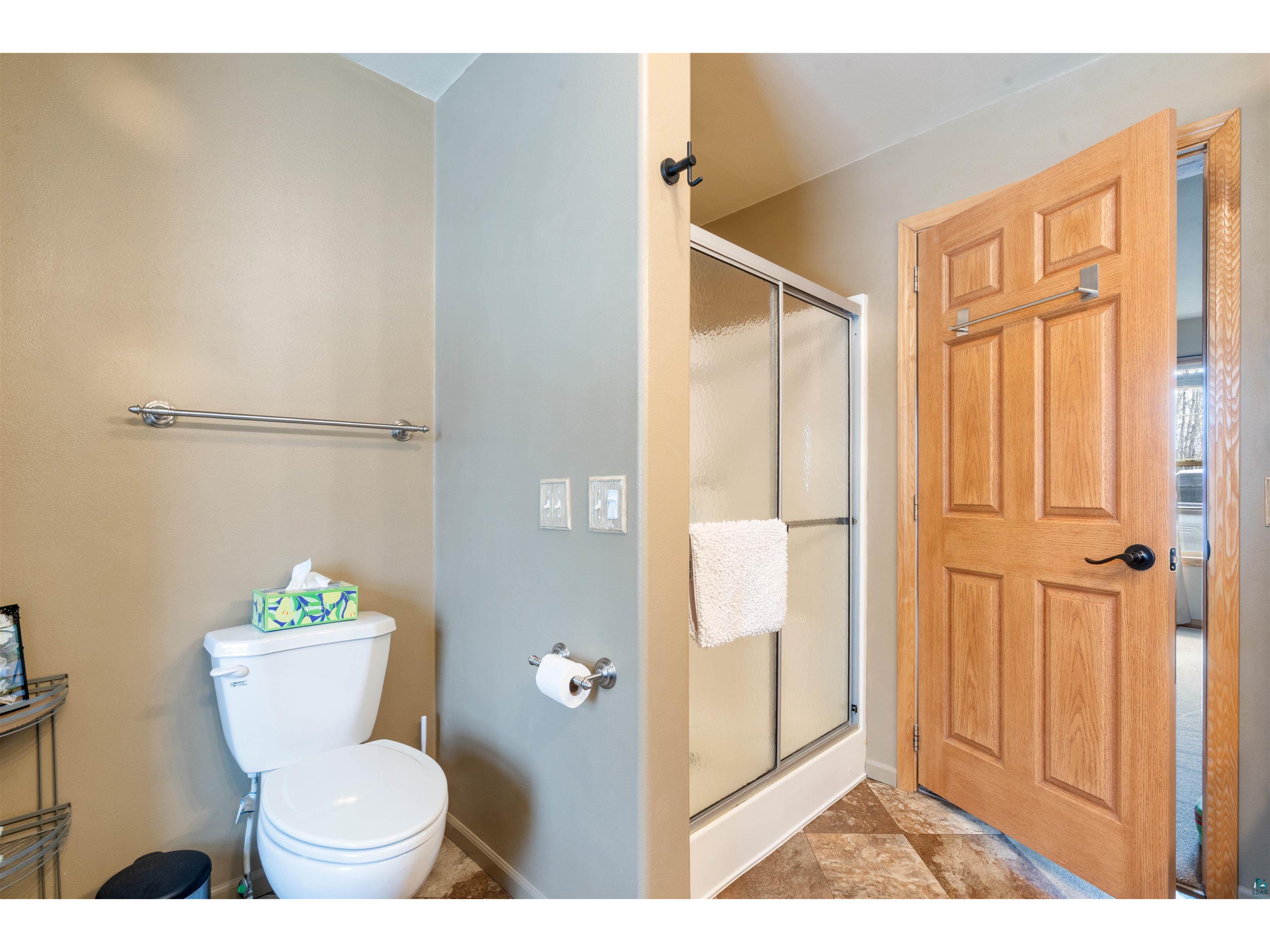 7282 Blackberry Ln Duluth MN 55803 - Island Lake 6124296 image19