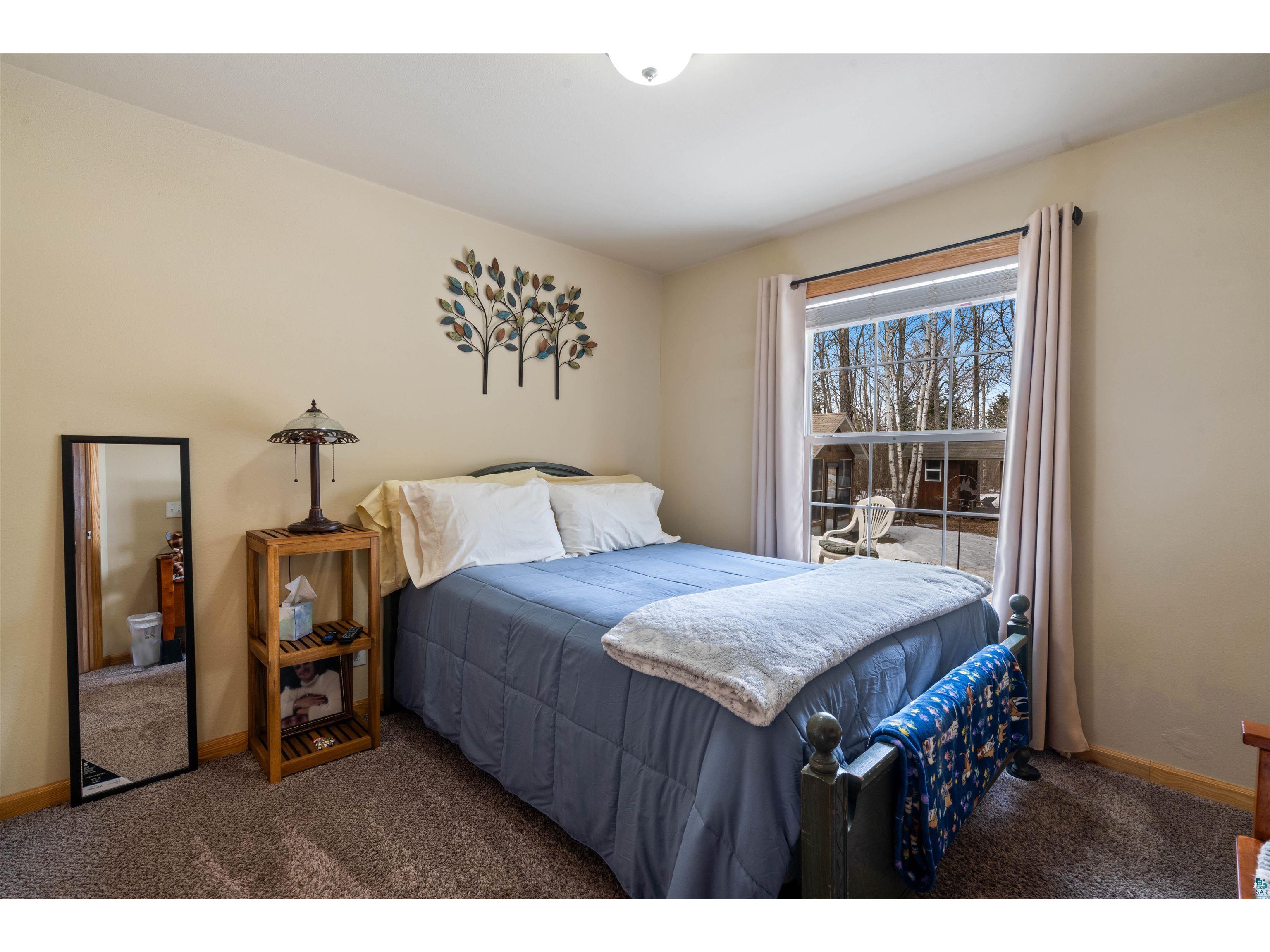 7282 Blackberry Ln Duluth MN 55803 - Island Lake 6124296 image21